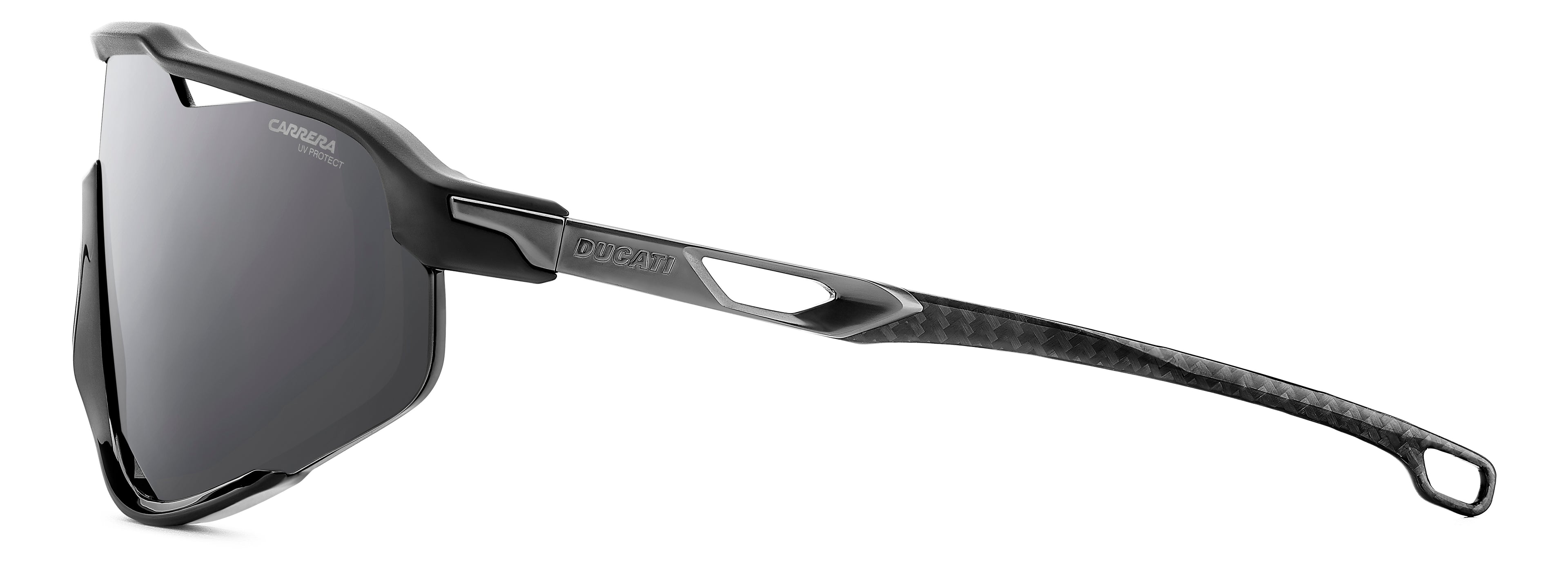 CARRERA DUCATI CARDUC PANIGALE 807 0T 76