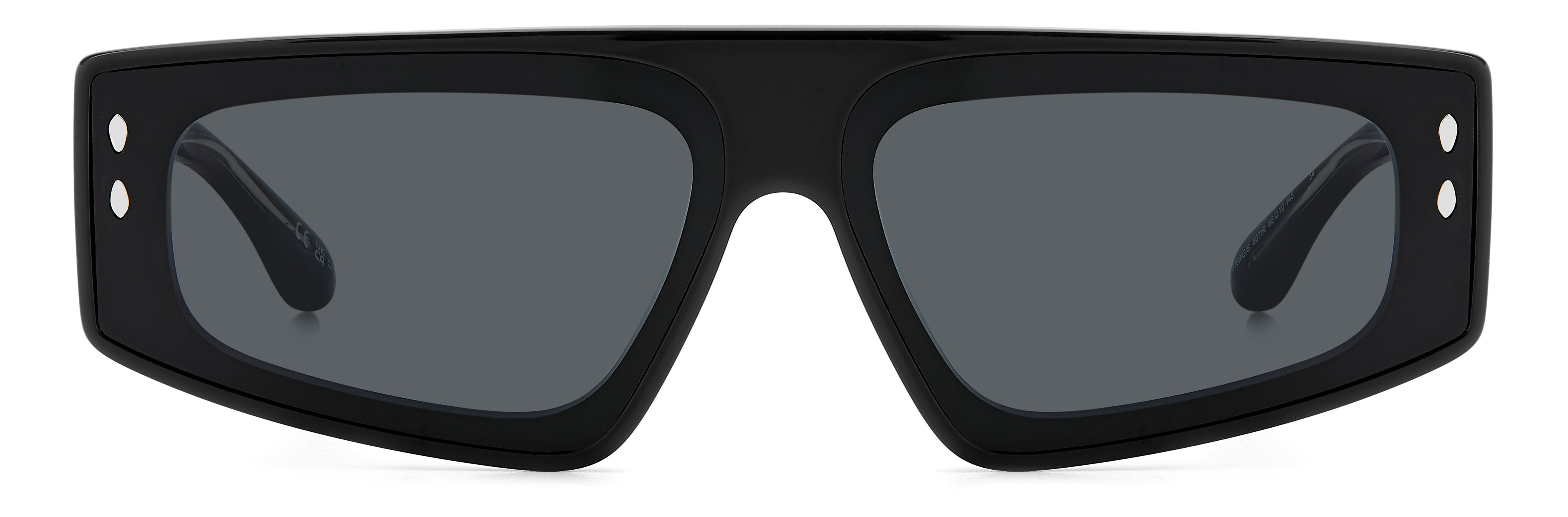 ISABEL MARANT IM 0169/G/S 807 IR 66