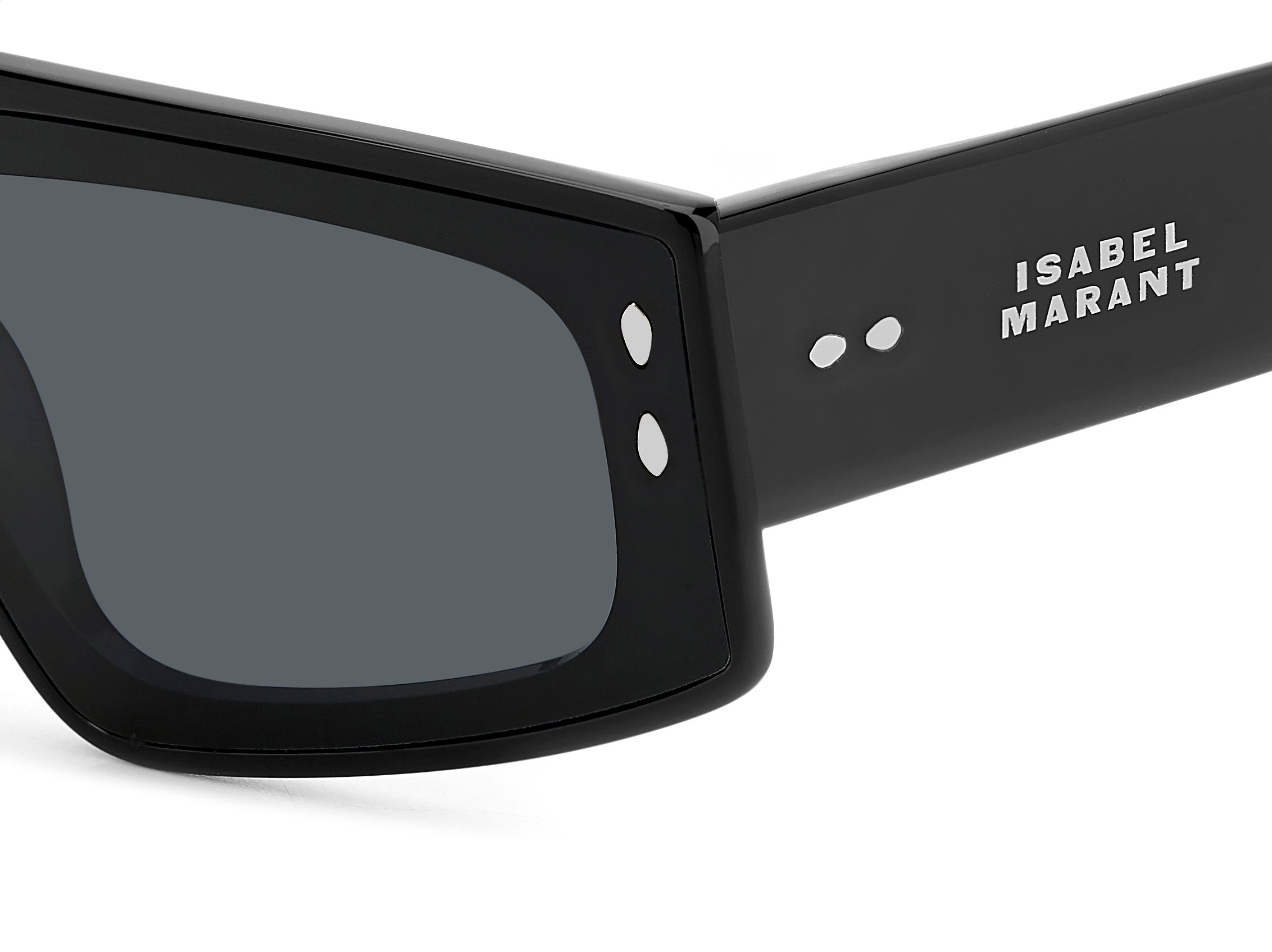 ISABEL MARANT IM 0169/G/S 807 IR 66