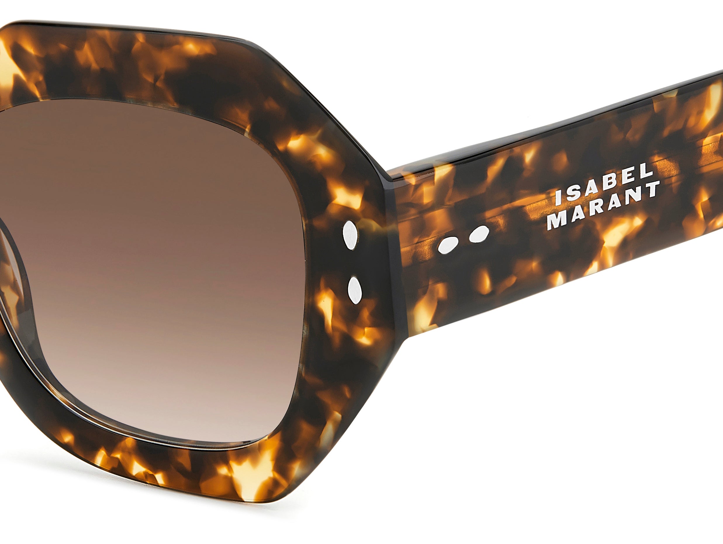 ISABEL MARANT IM 0173/S 086 HA 52