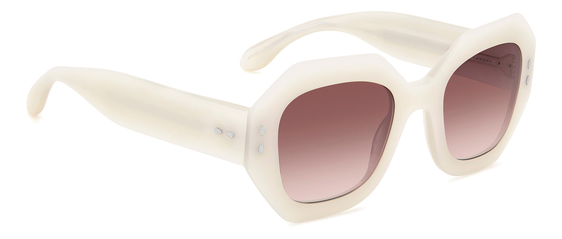 ISABEL MARANT IM 0173/S 7AP 3X 52