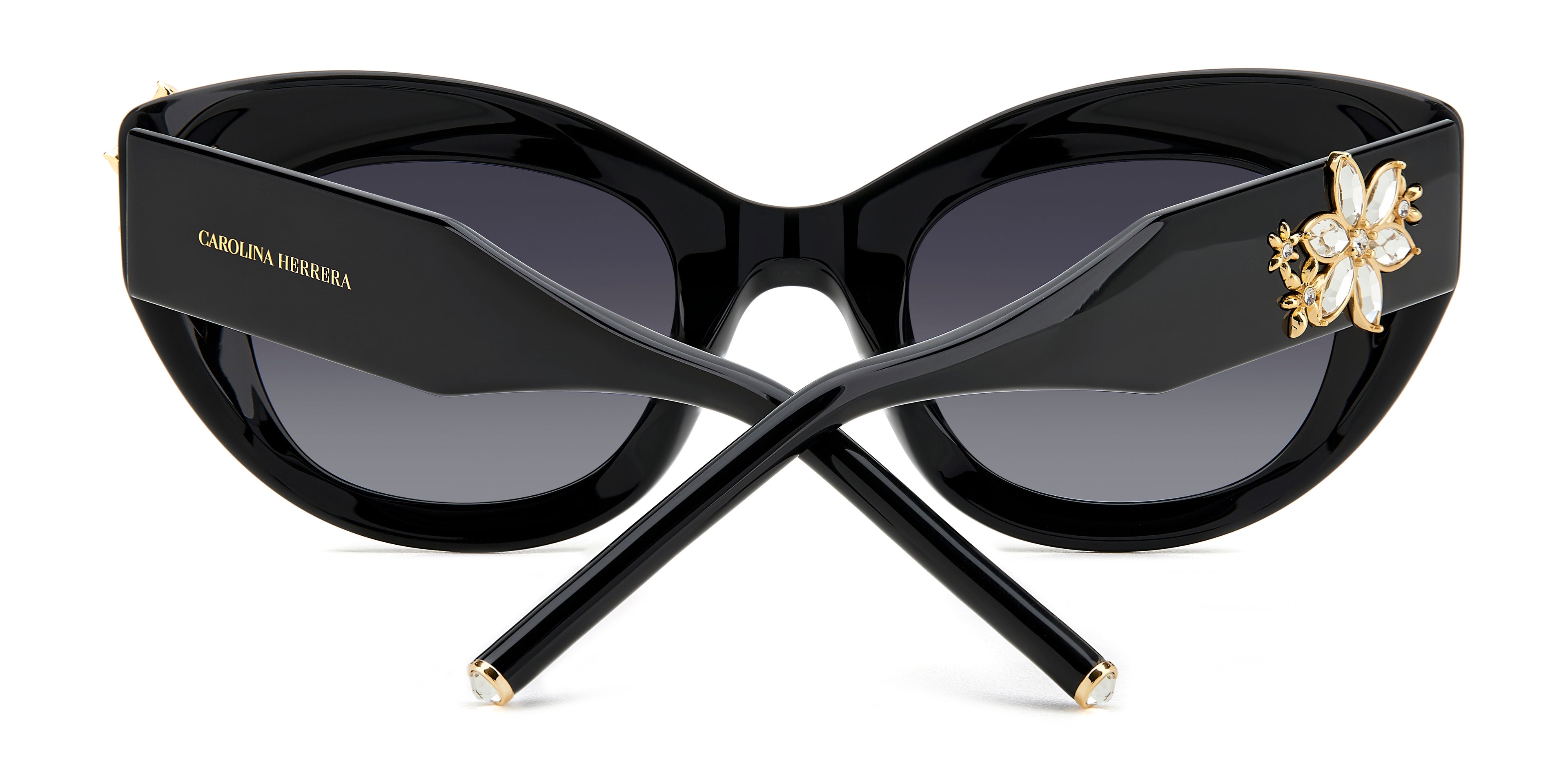 CAROLINA HERRERA HER 0215/S 807 9O 50