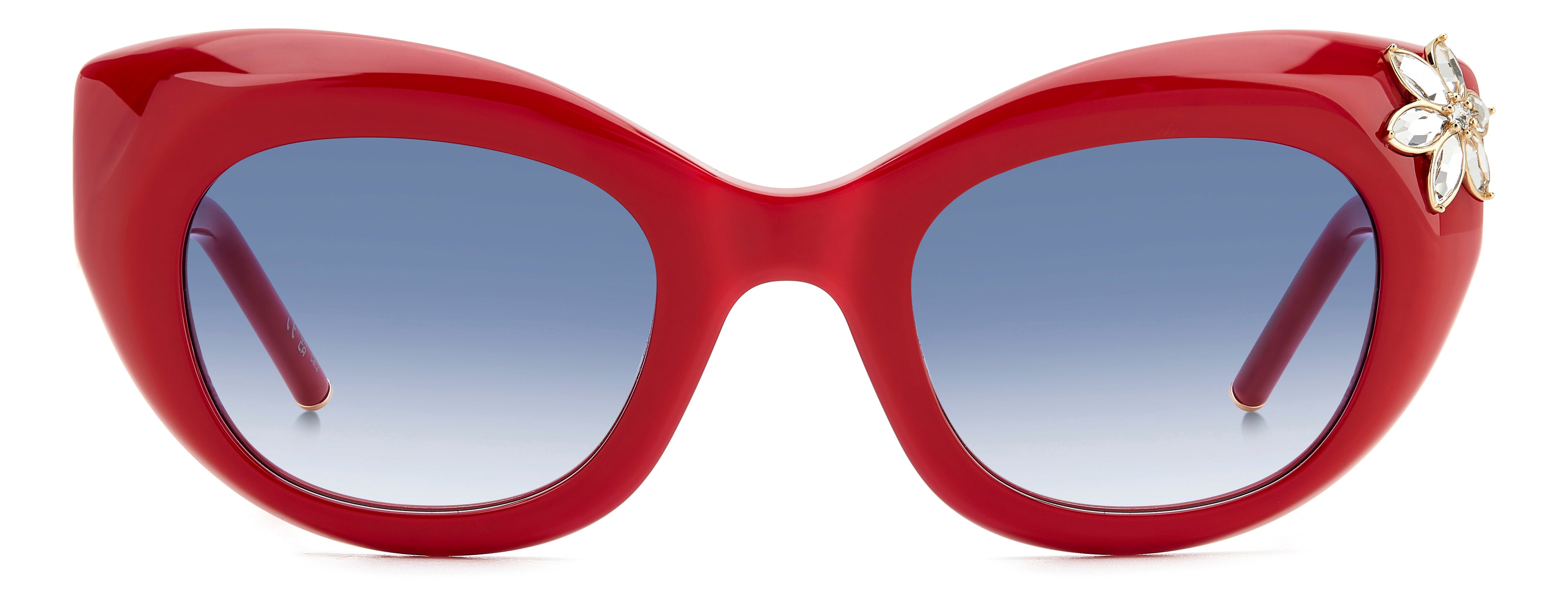 CAROLINA HERRERA HER 0215/S C9A 08 50