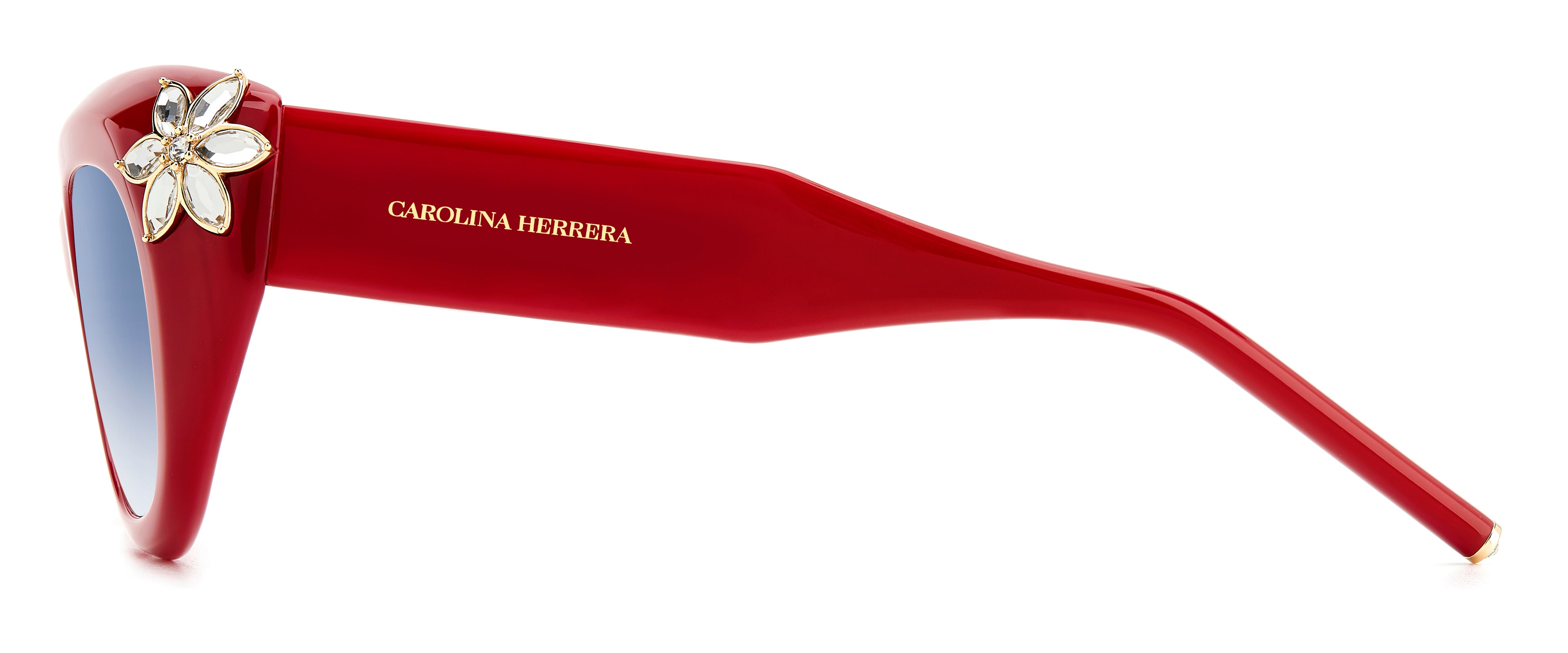 CAROLINA HERRERA HER 0215/S C9A 08 50