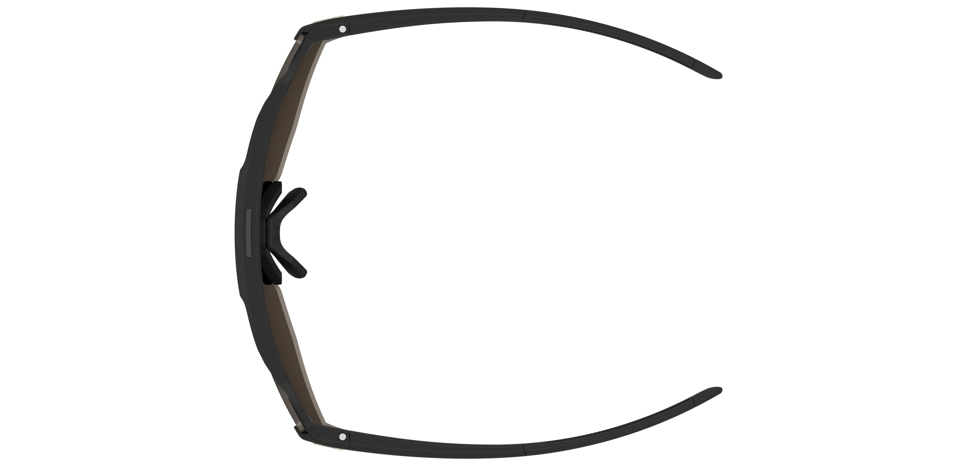 UNDER ARMOUR UA SQUAD 2M2 2B 99