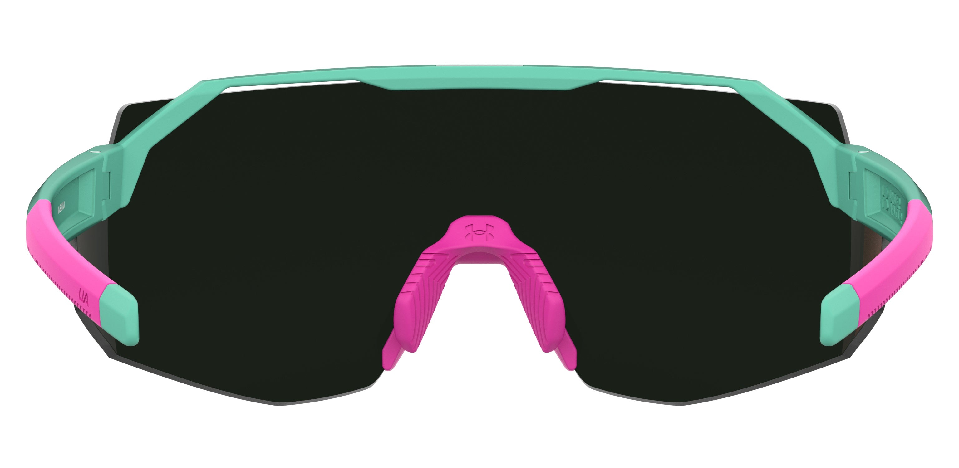 UNDER ARMOUR UA SQUAD NFJ 80 99