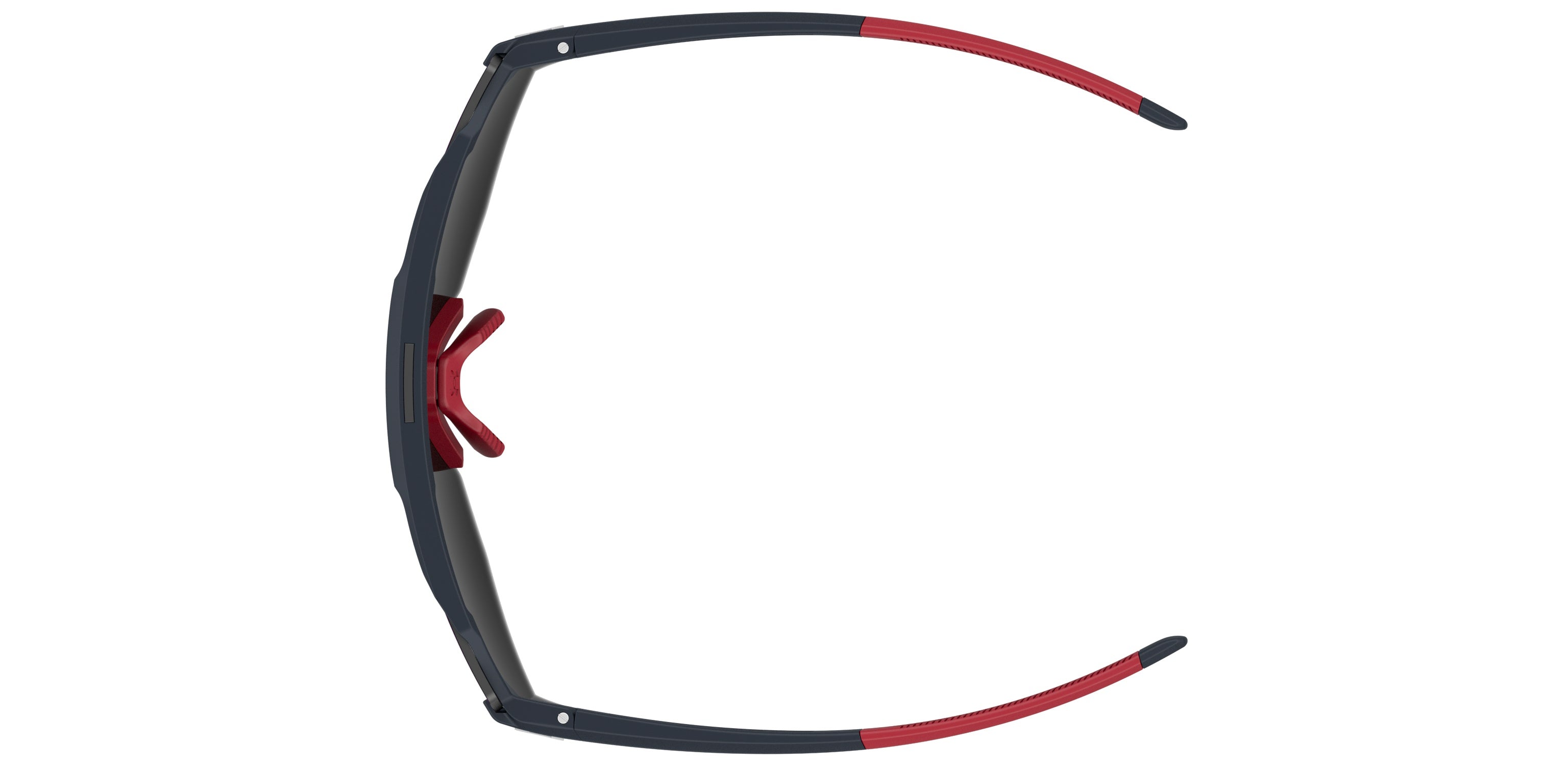 UNDER ARMOUR UA SQUAD WIR B3 99