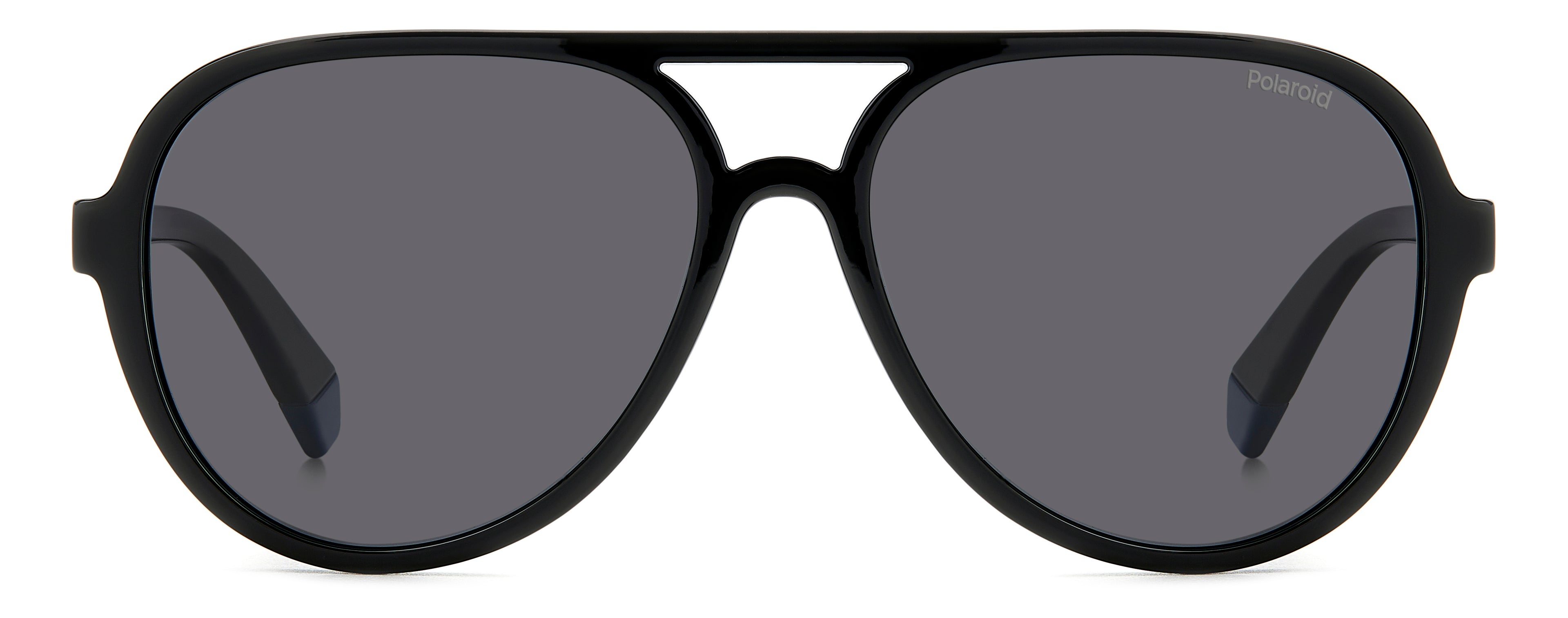 POLAROID KIDS PLD 8046/S/T 807 M9 53