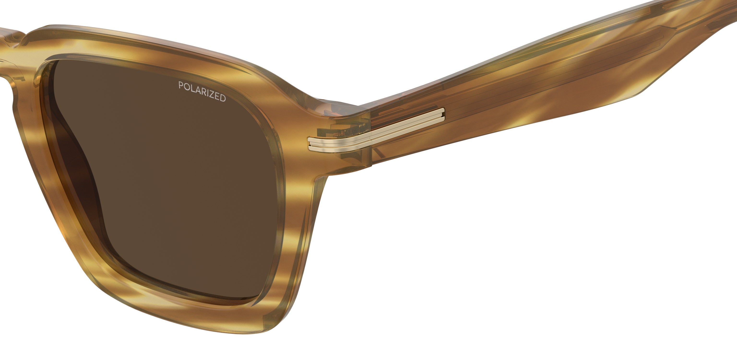 HUGO BOSS BOSS 1686/V/S EX4 2P 49