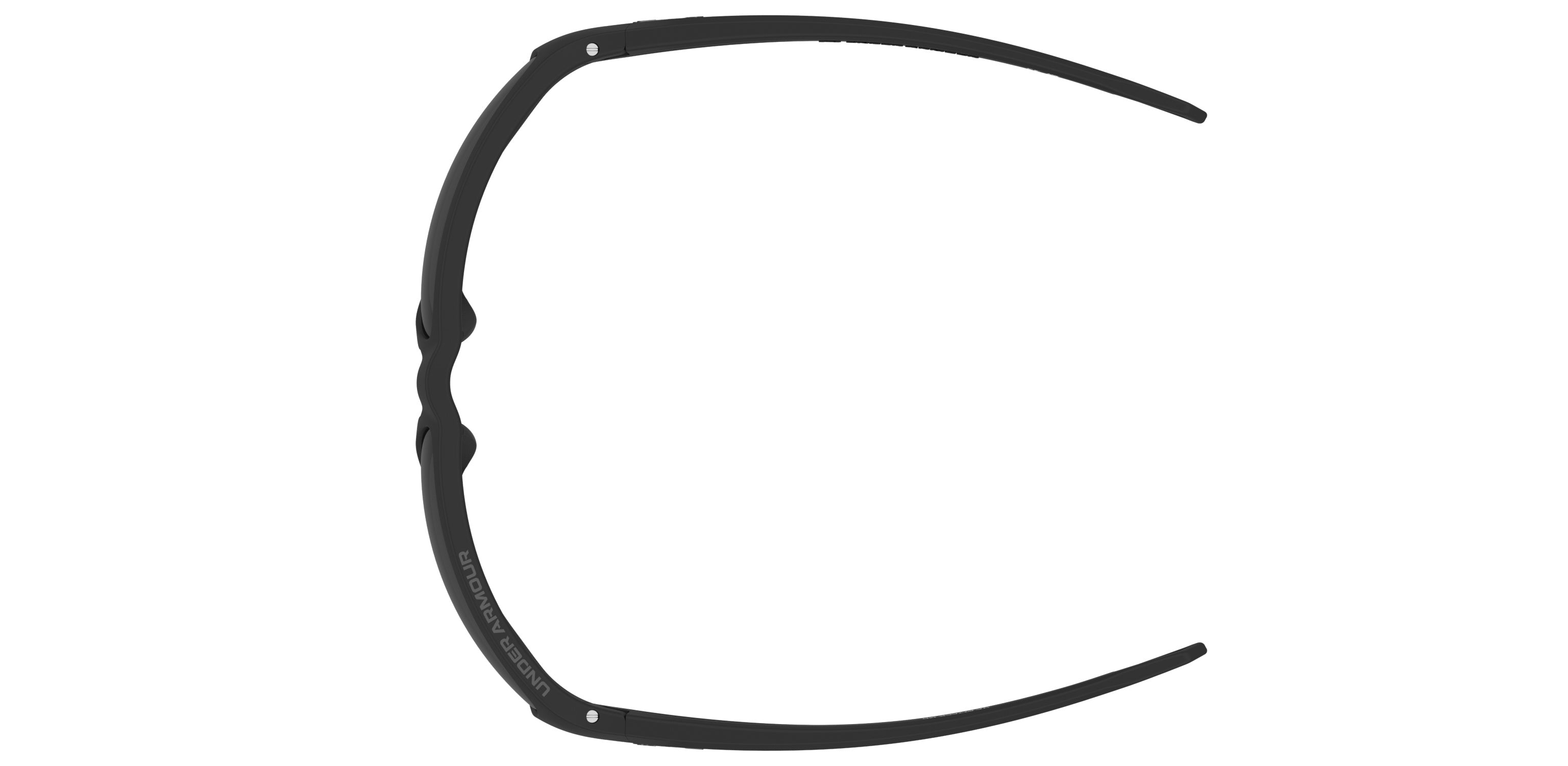 UNDER ARMOUR UA ATTACK MD 003 6C 60