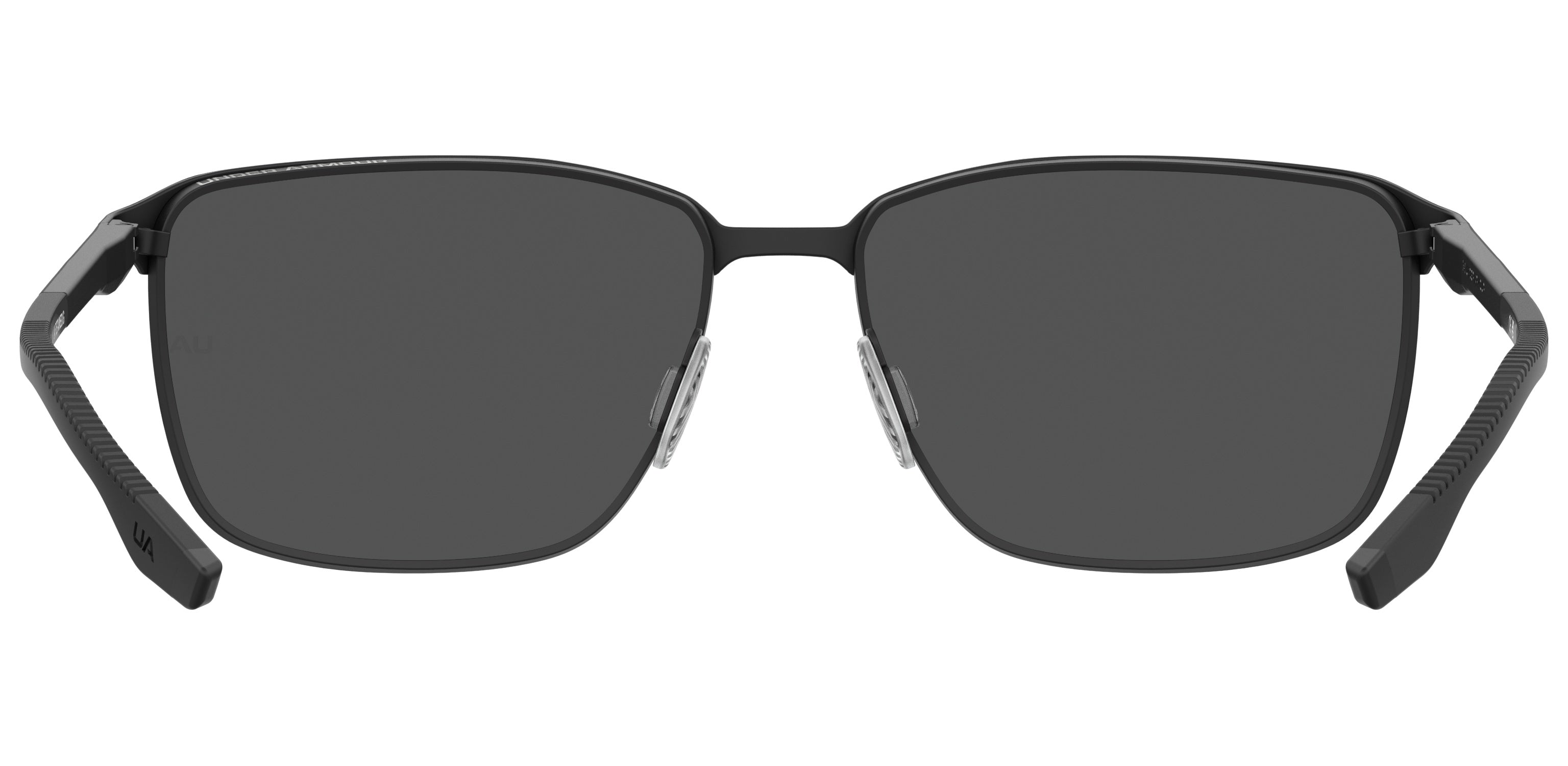 UNDER ARMOUR UA RETAINED/G 003 IR 61