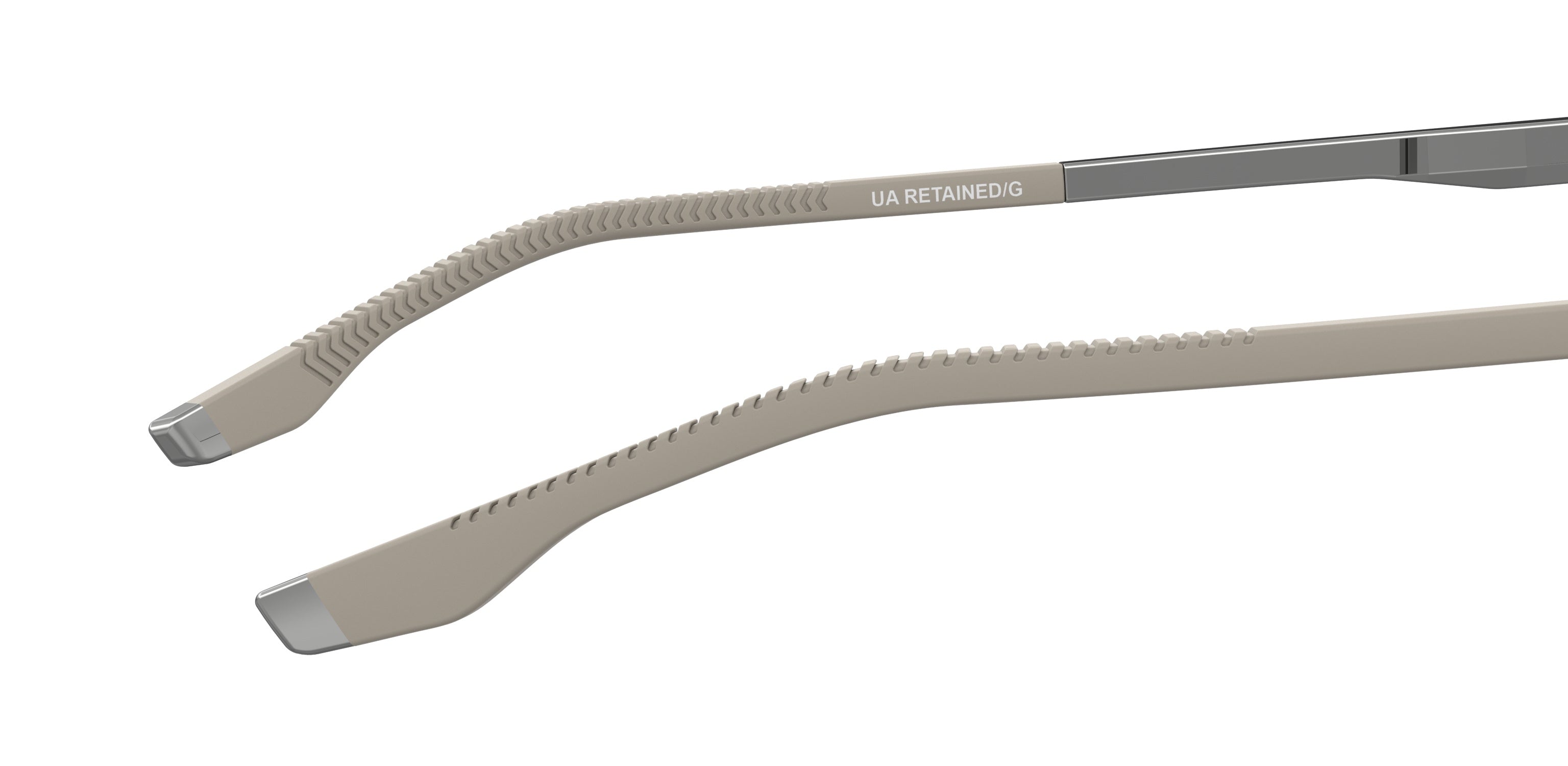 UNDER ARMOUR UA RETAINED/G EAN 70 61