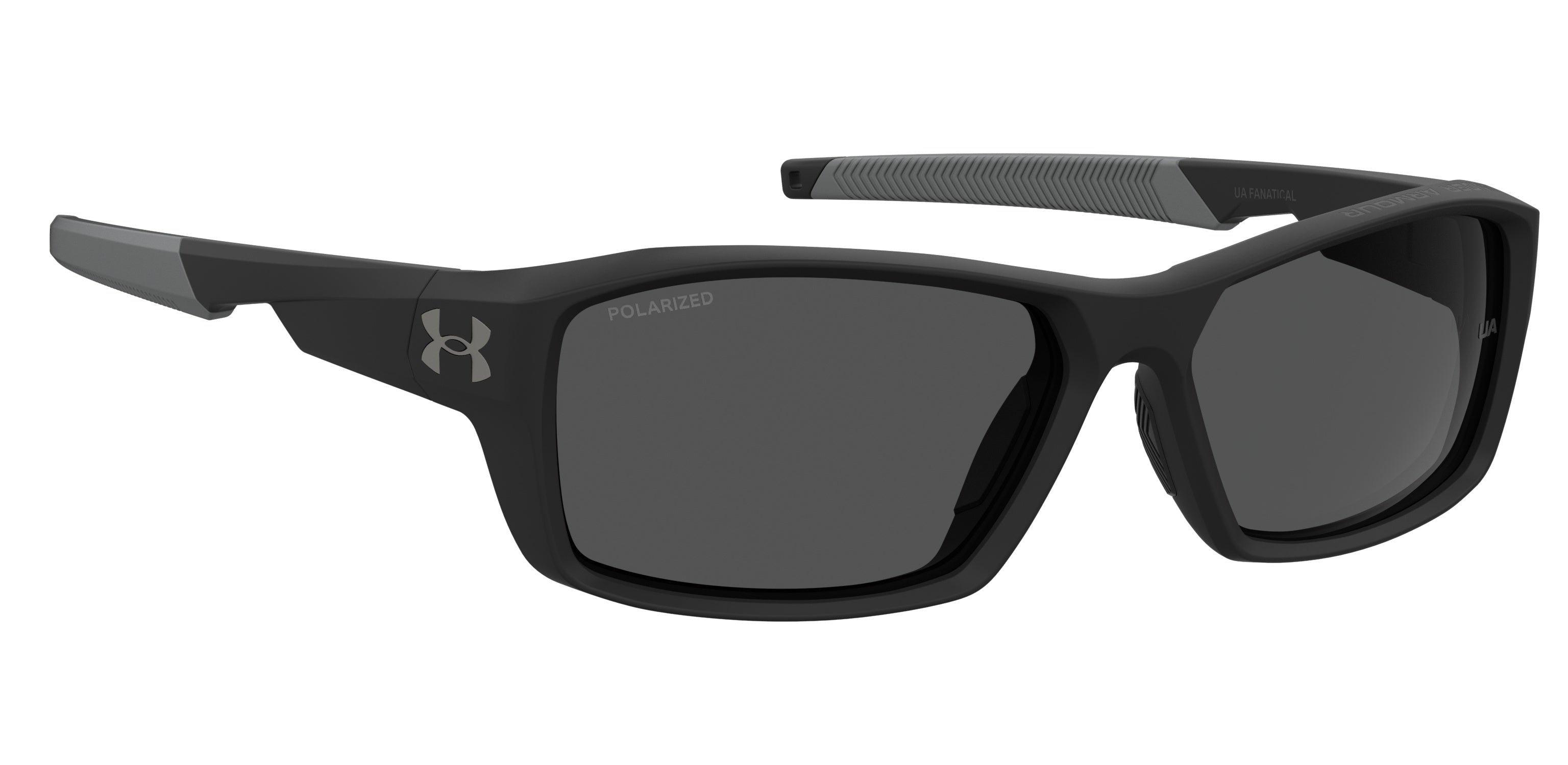 UNDER ARMOUR UA FANATICAL 003 M9 58