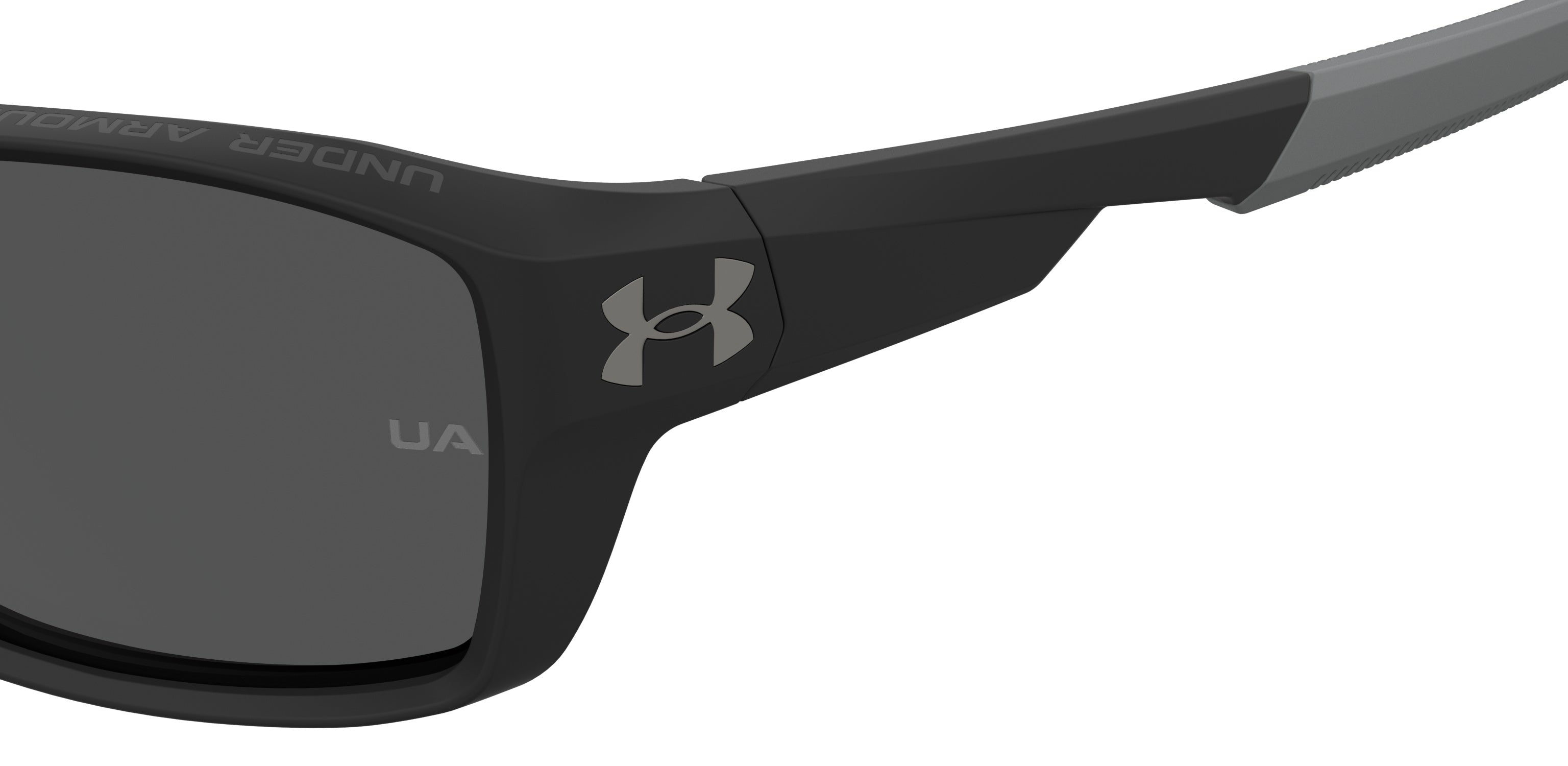 UNDER ARMOUR UA FANATICAL 003 M9 58