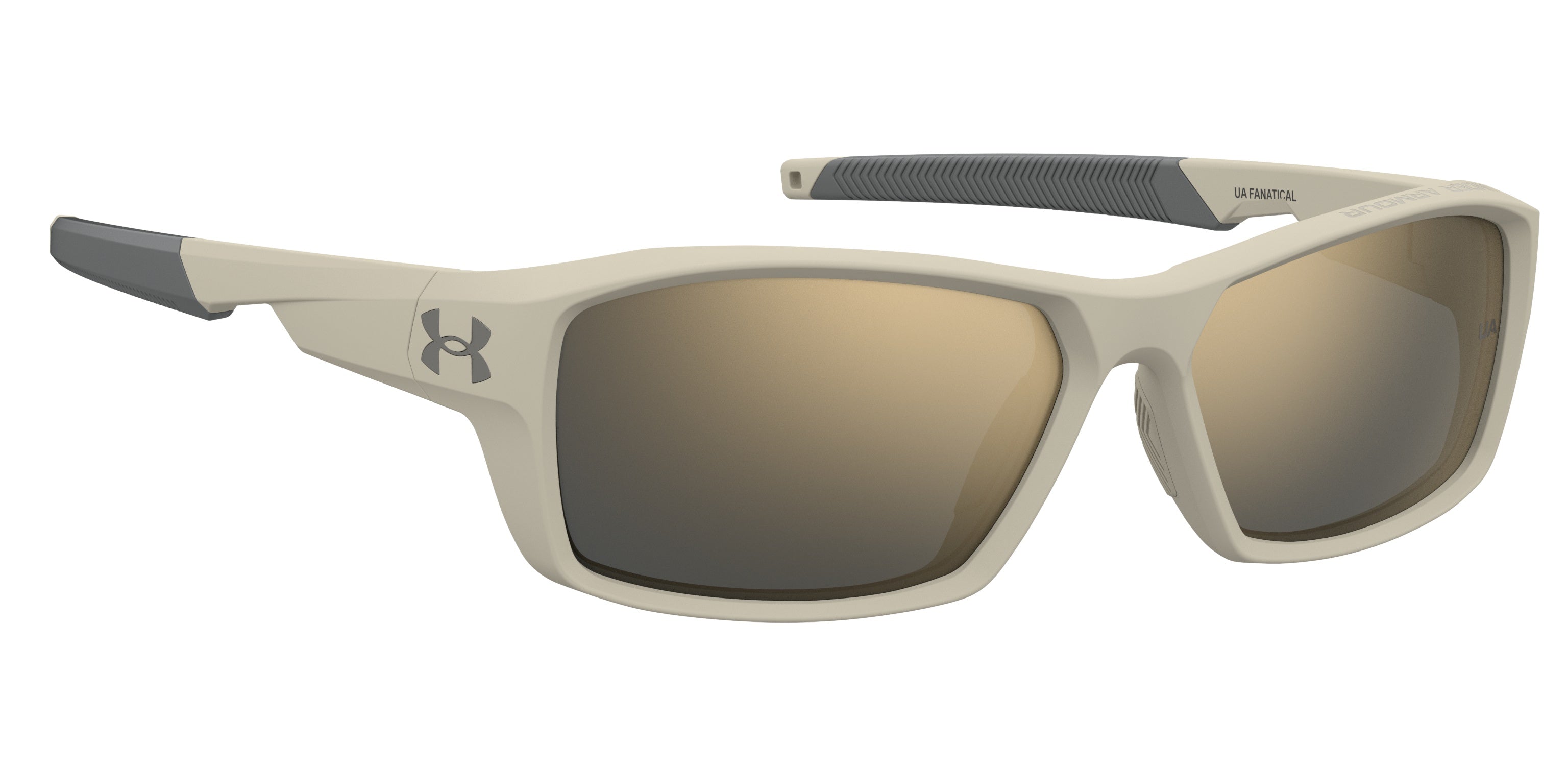 UNDER ARMOUR UA FANATICAL 2QU JO 58