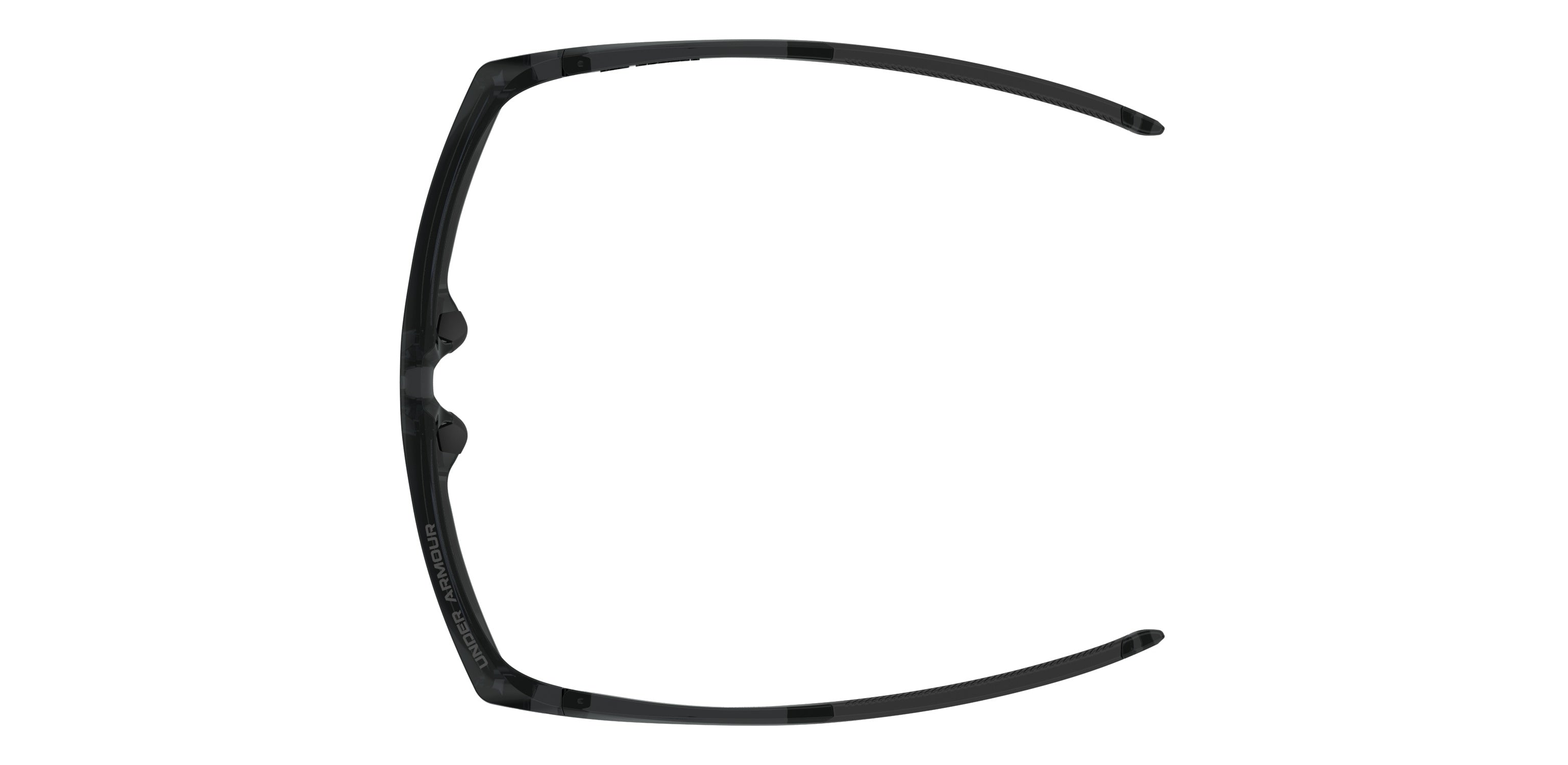 UNDER ARMOUR UA FANATICAL 7C5 MI 58