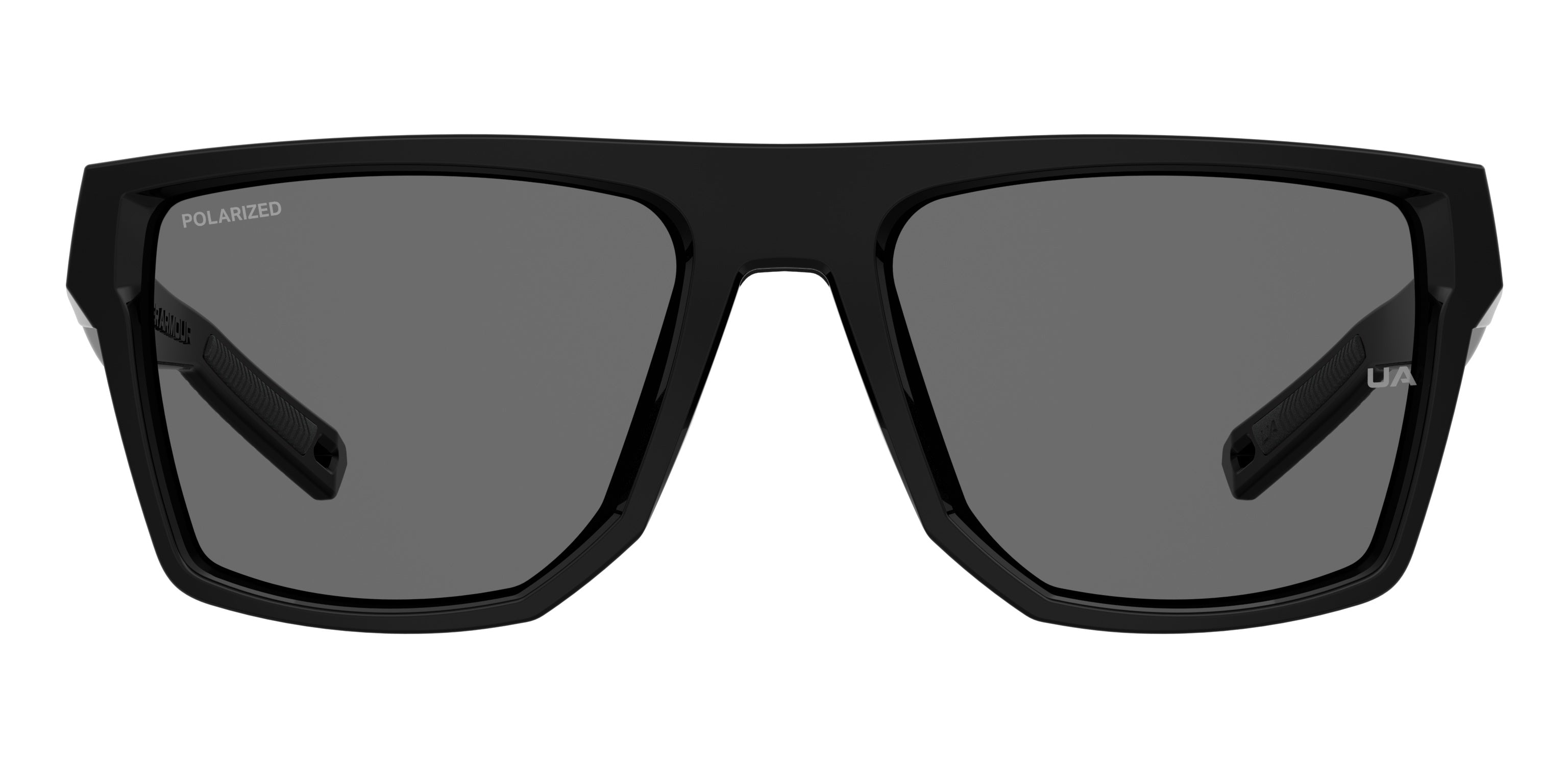 UNDER ARMOUR UA LAUNCH 2/G 807 M9 57