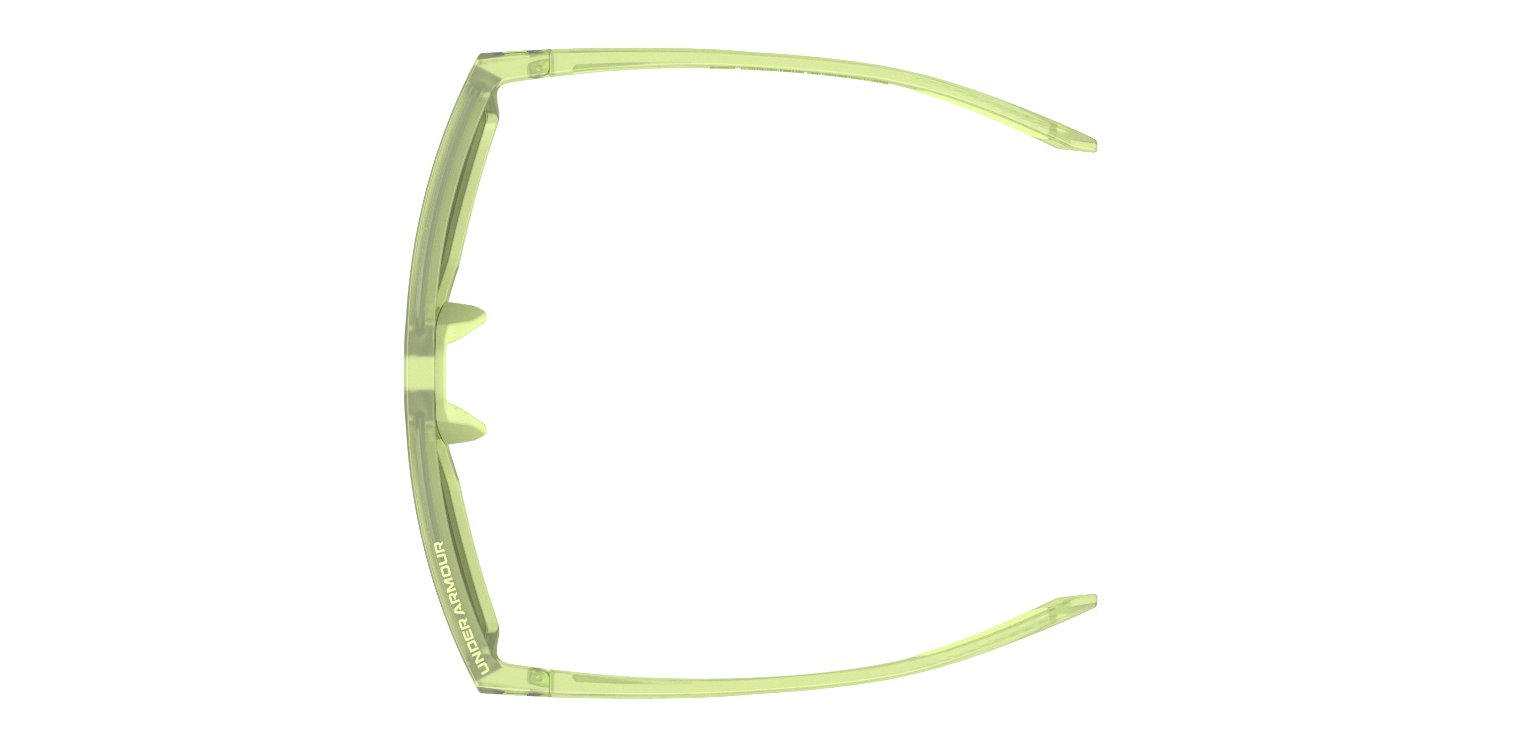 UNDER ARMOUR UA LAUNCH 2/G B59 T4 57