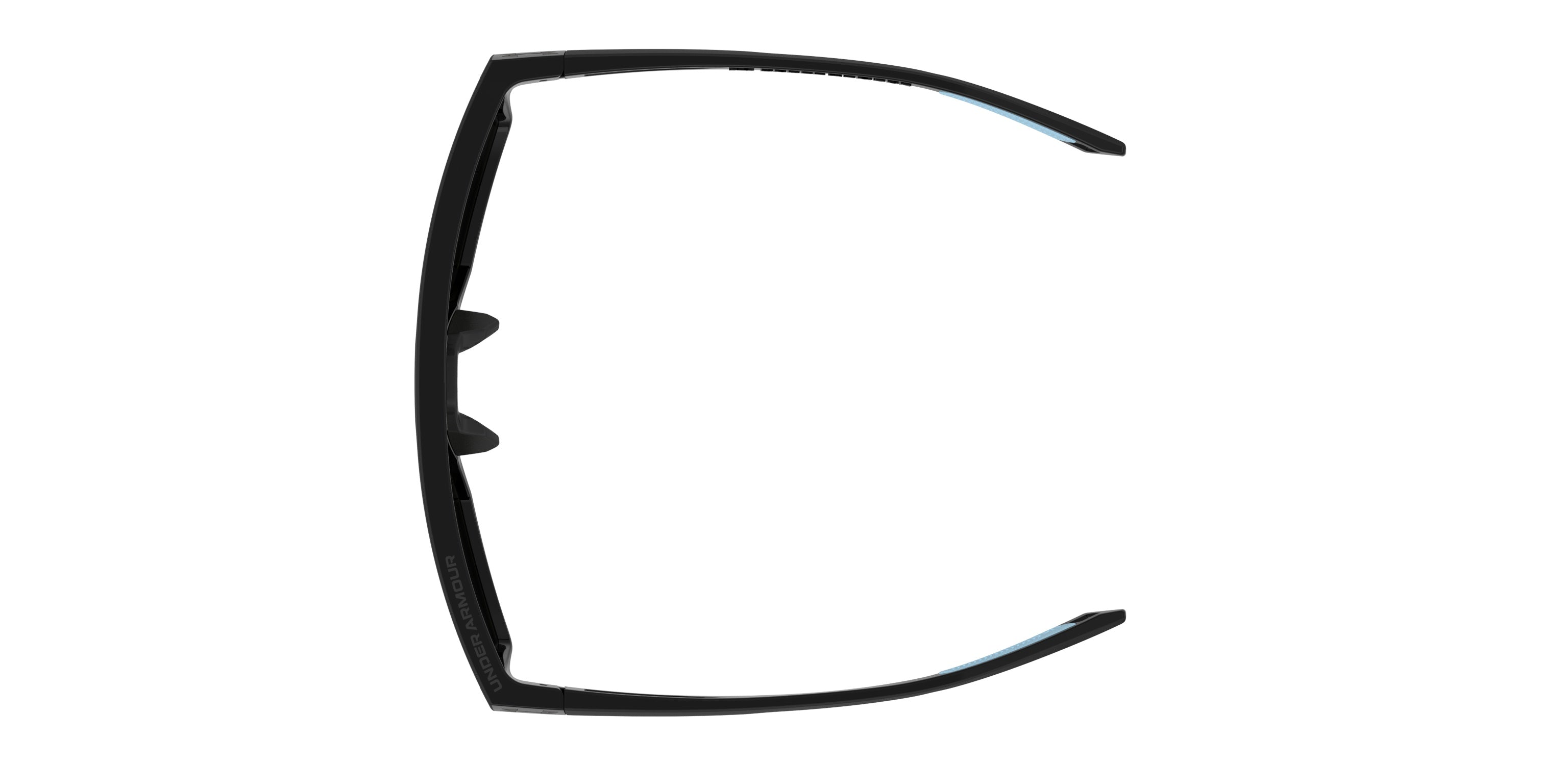 UNDER ARMOUR UA LAUNCH 2/G D51 Z0 57