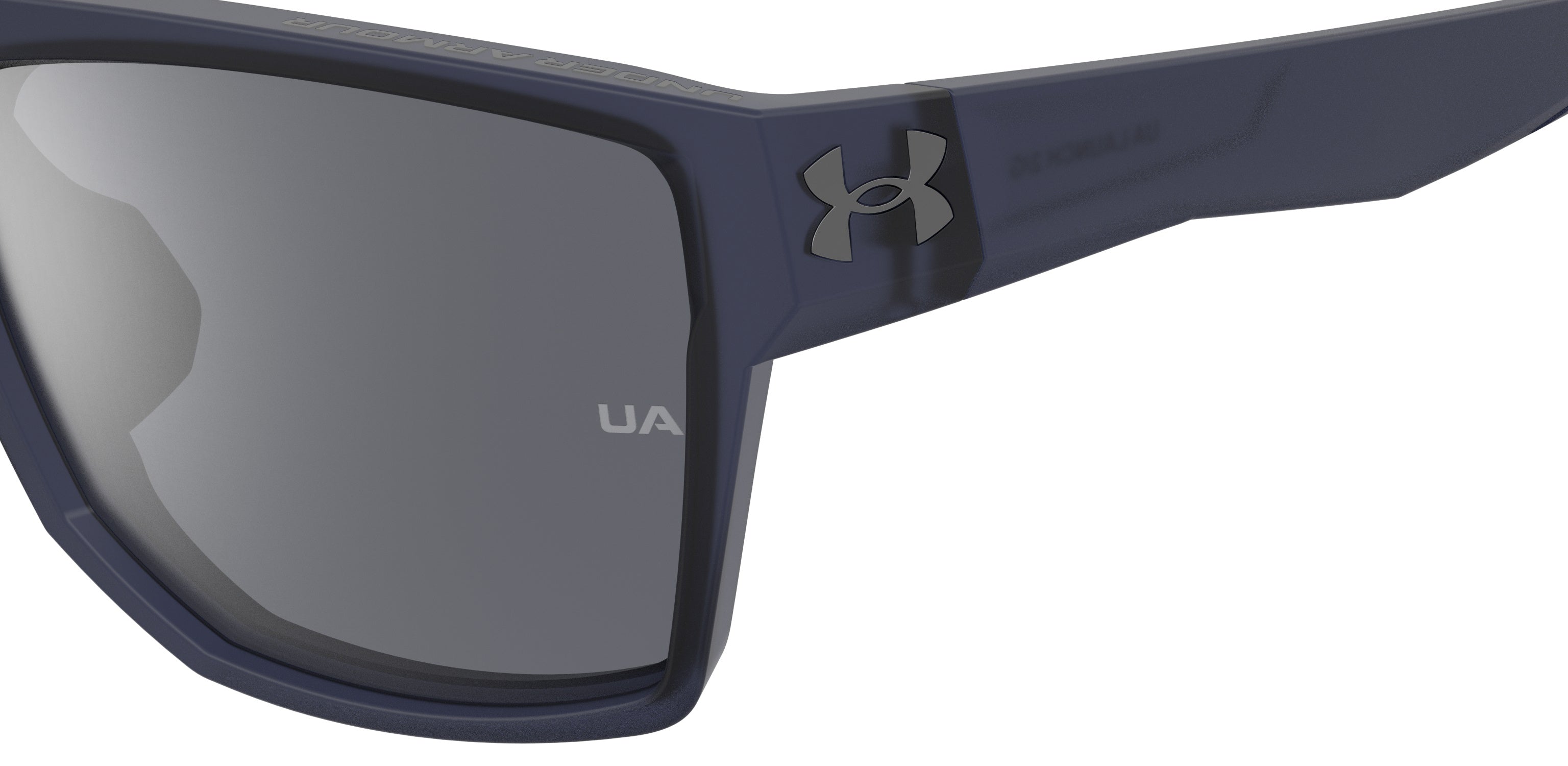 UNDER ARMOUR UA LAUNCH 2/G OXZ T4 57