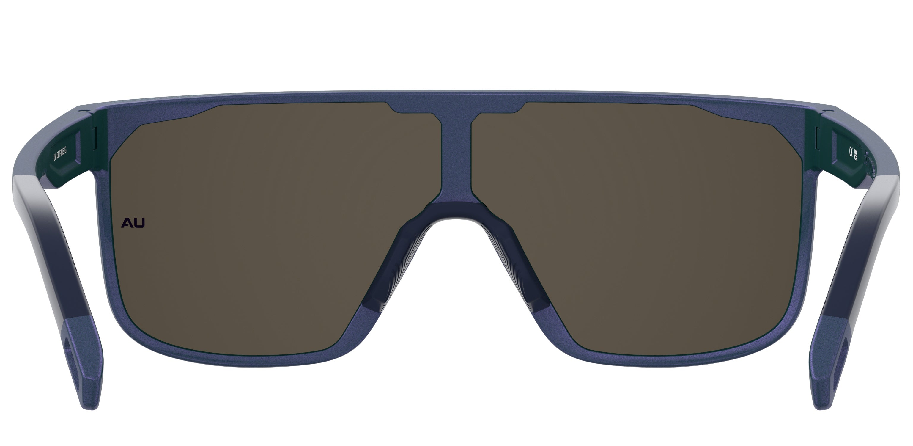 UNDER ARMOUR UA DEFINE/G 5BF T5 99