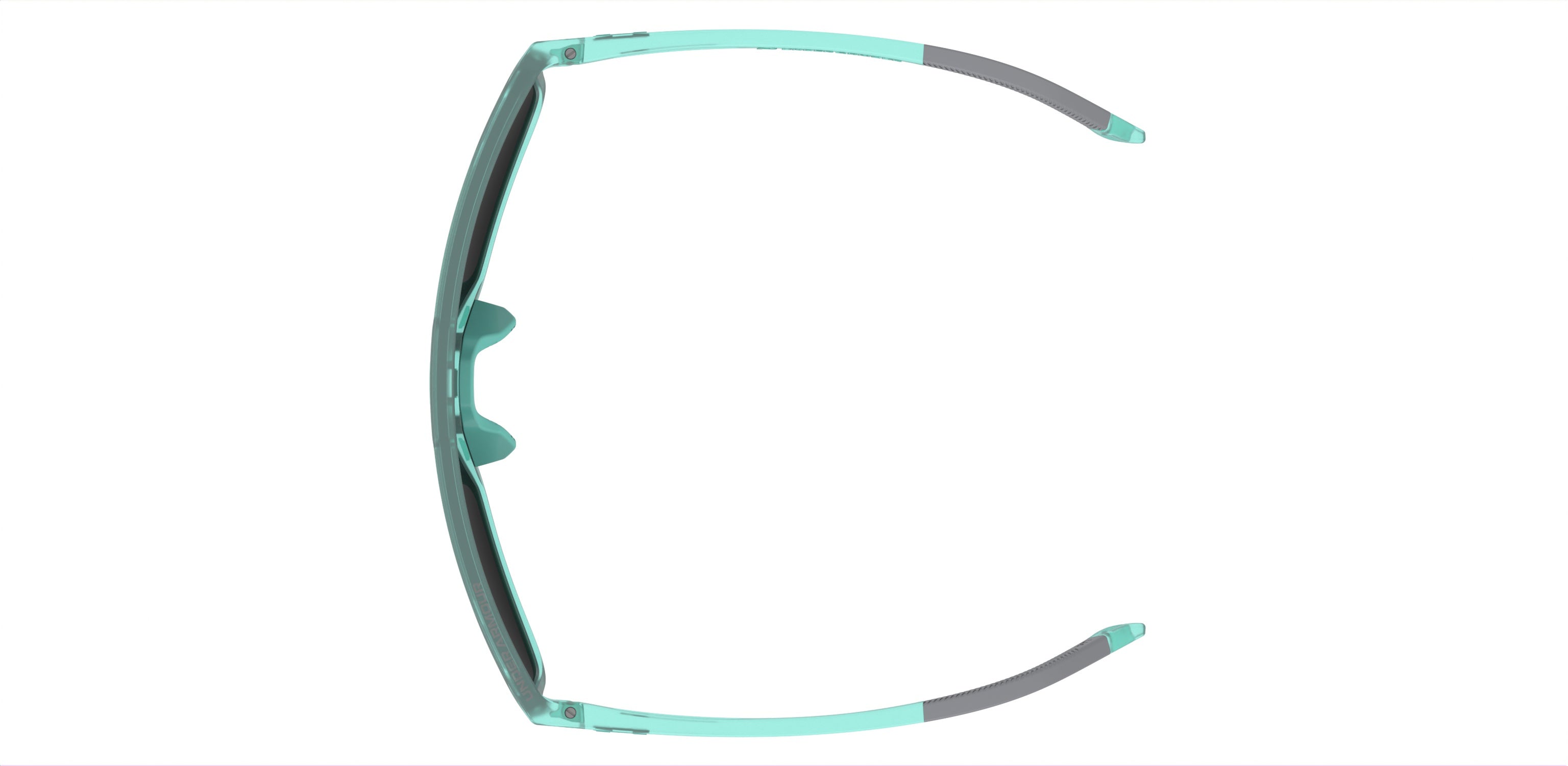 UNDER ARMOUR UA DEFINE/G QT4 UE 99