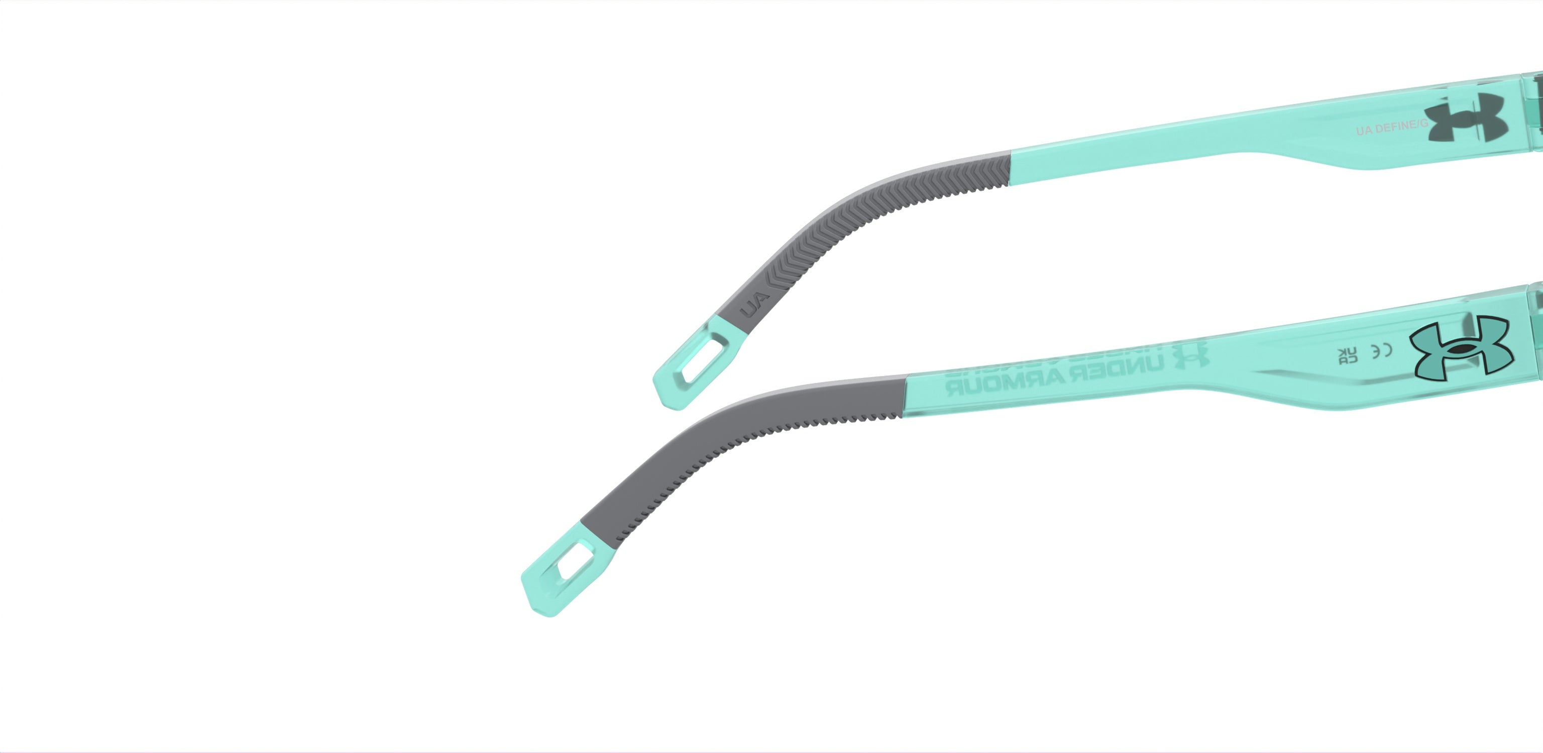 UNDER ARMOUR UA DEFINE/G QT4 UE 99