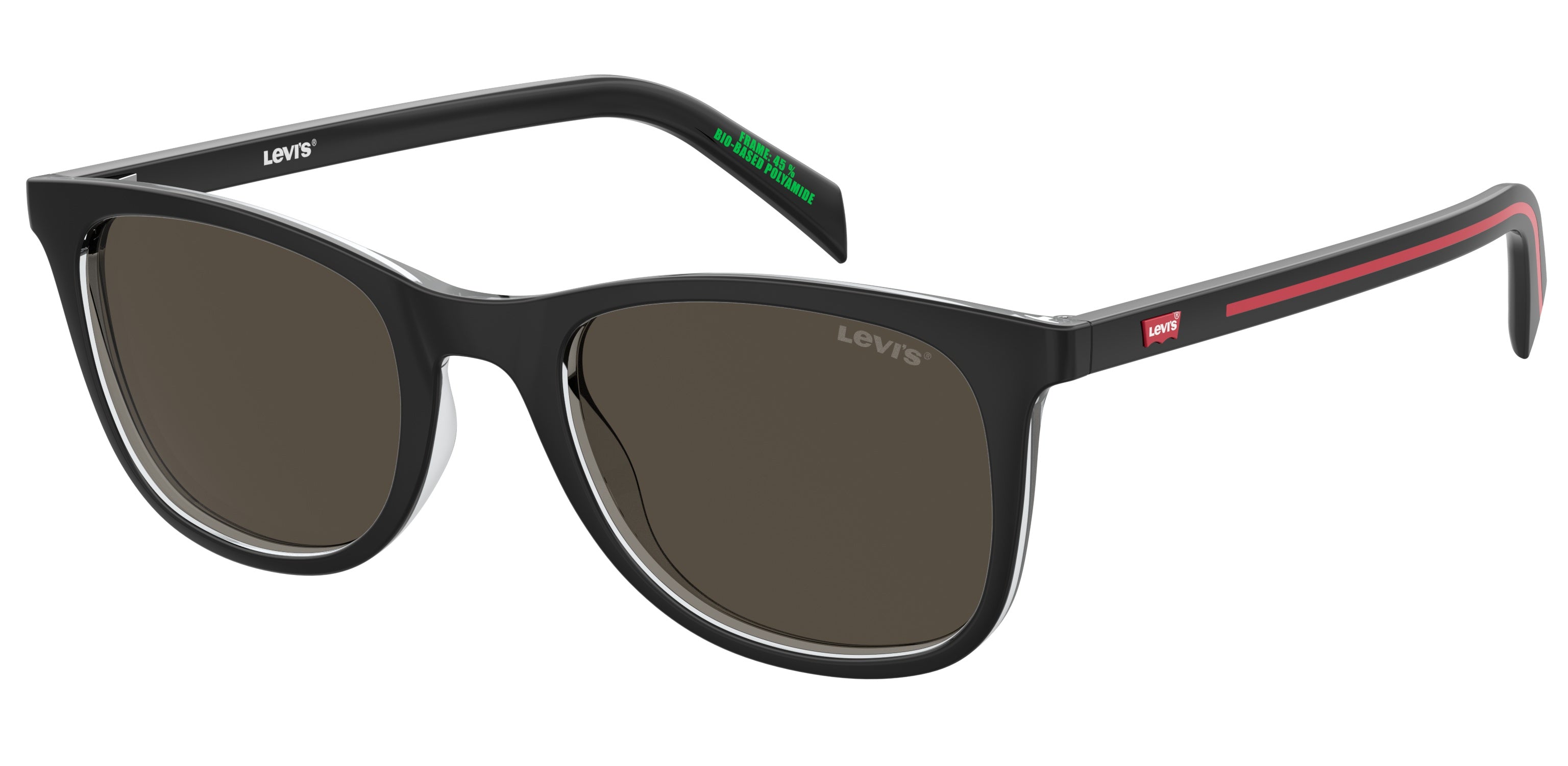 LEVIS LV 5072/S 7C5 70 51