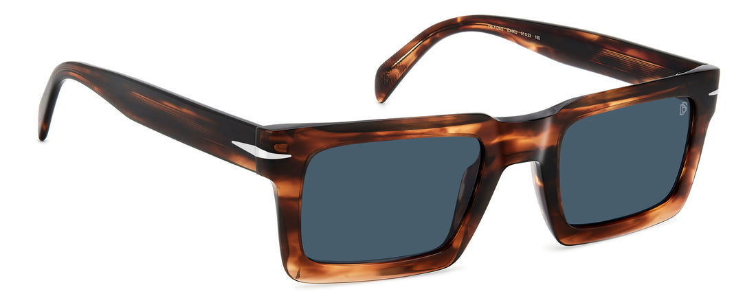 DAVID BECKHAM DB 7126/S EX4 KU 51