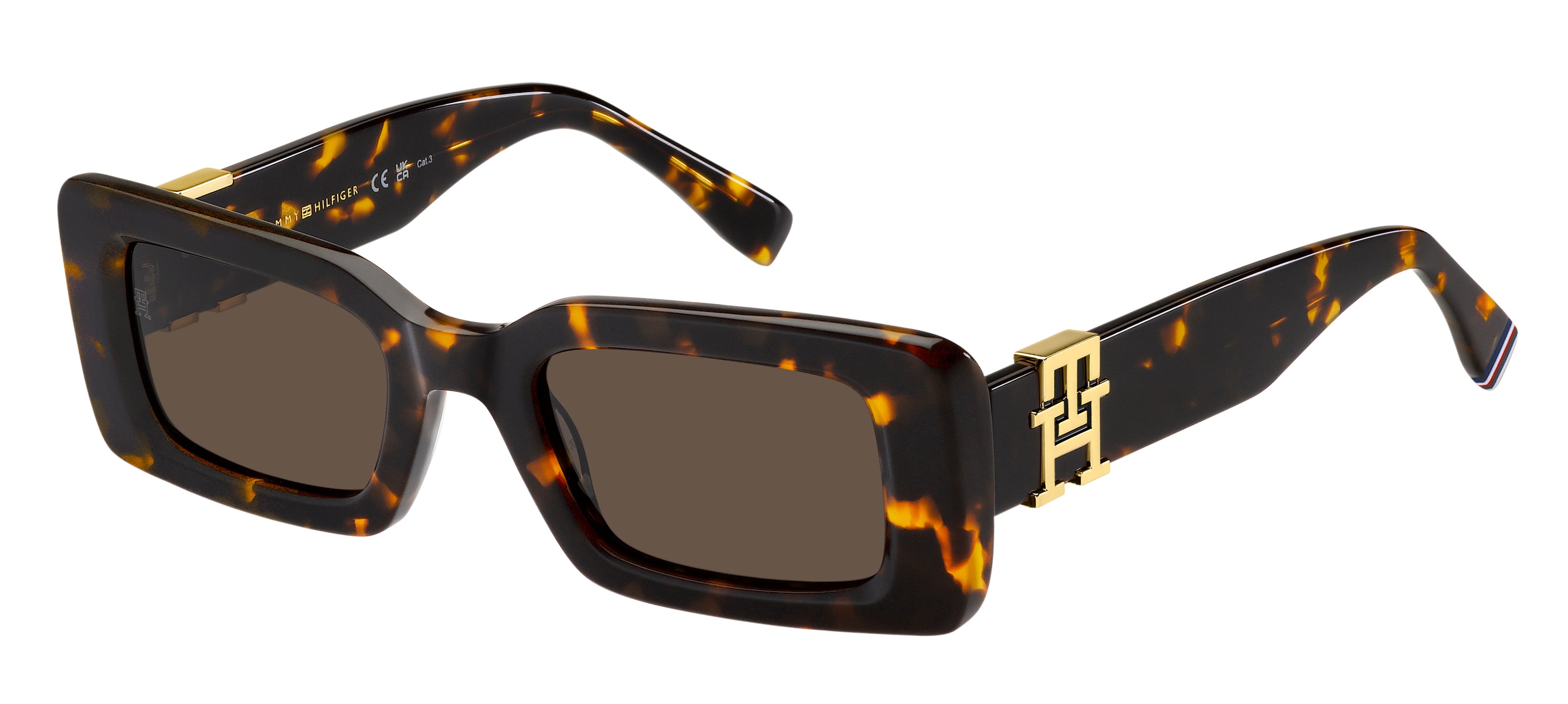 TOMMY HILFIGER TH 2125/S 086 70 50