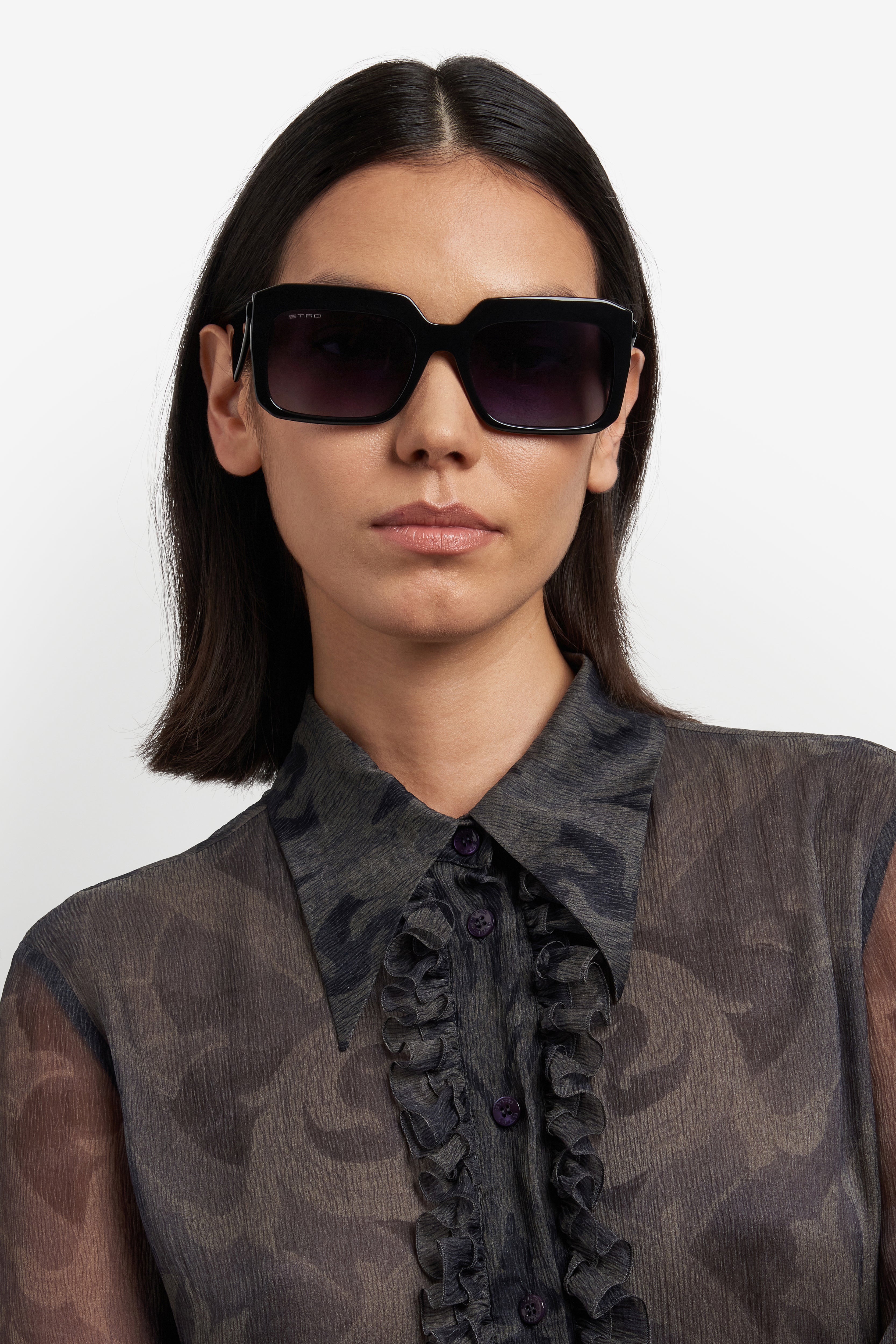 ETRO 0045/G/S 807 9O 57