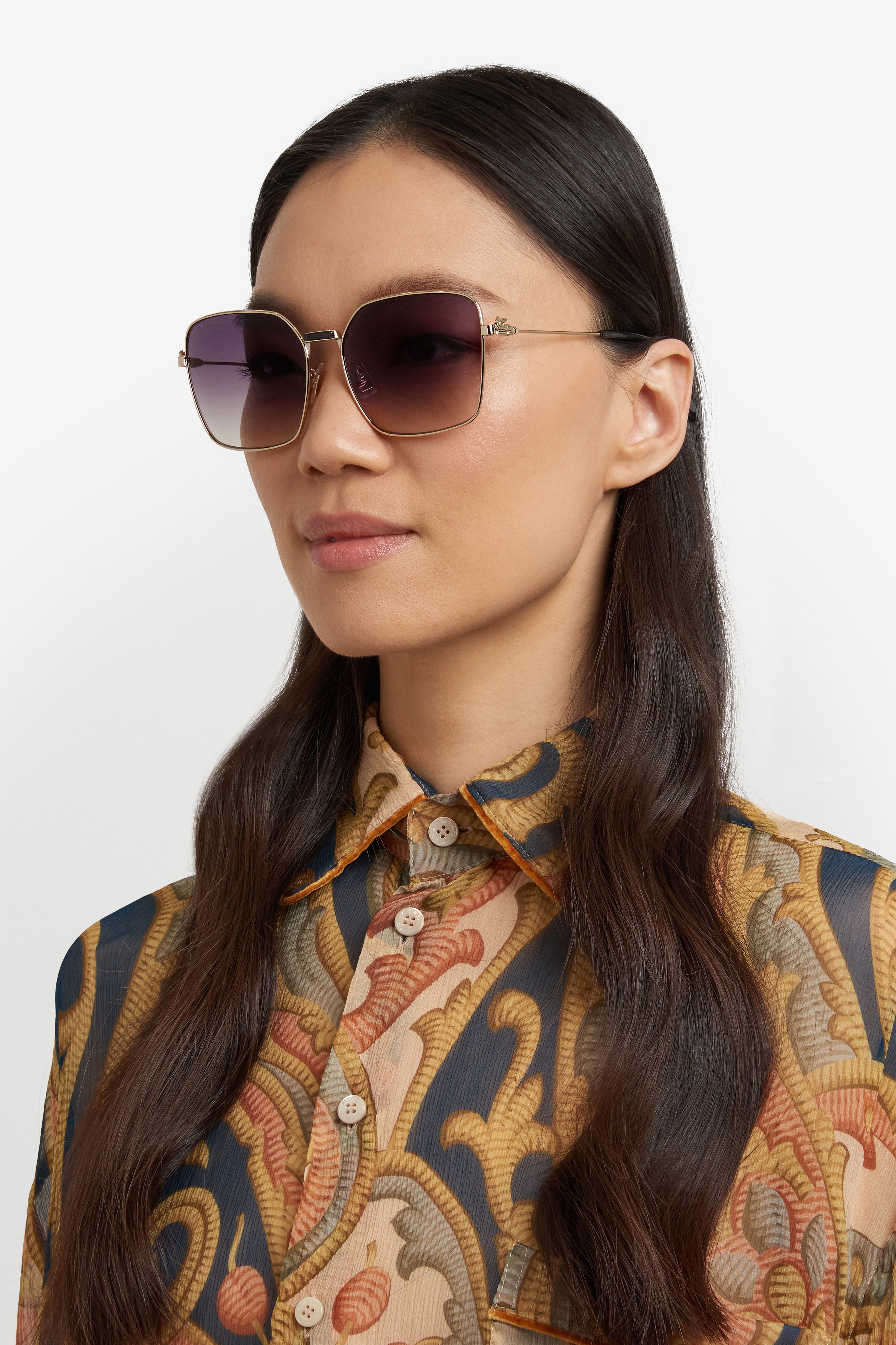 ETRO 0061/F/S J5G 9O 60