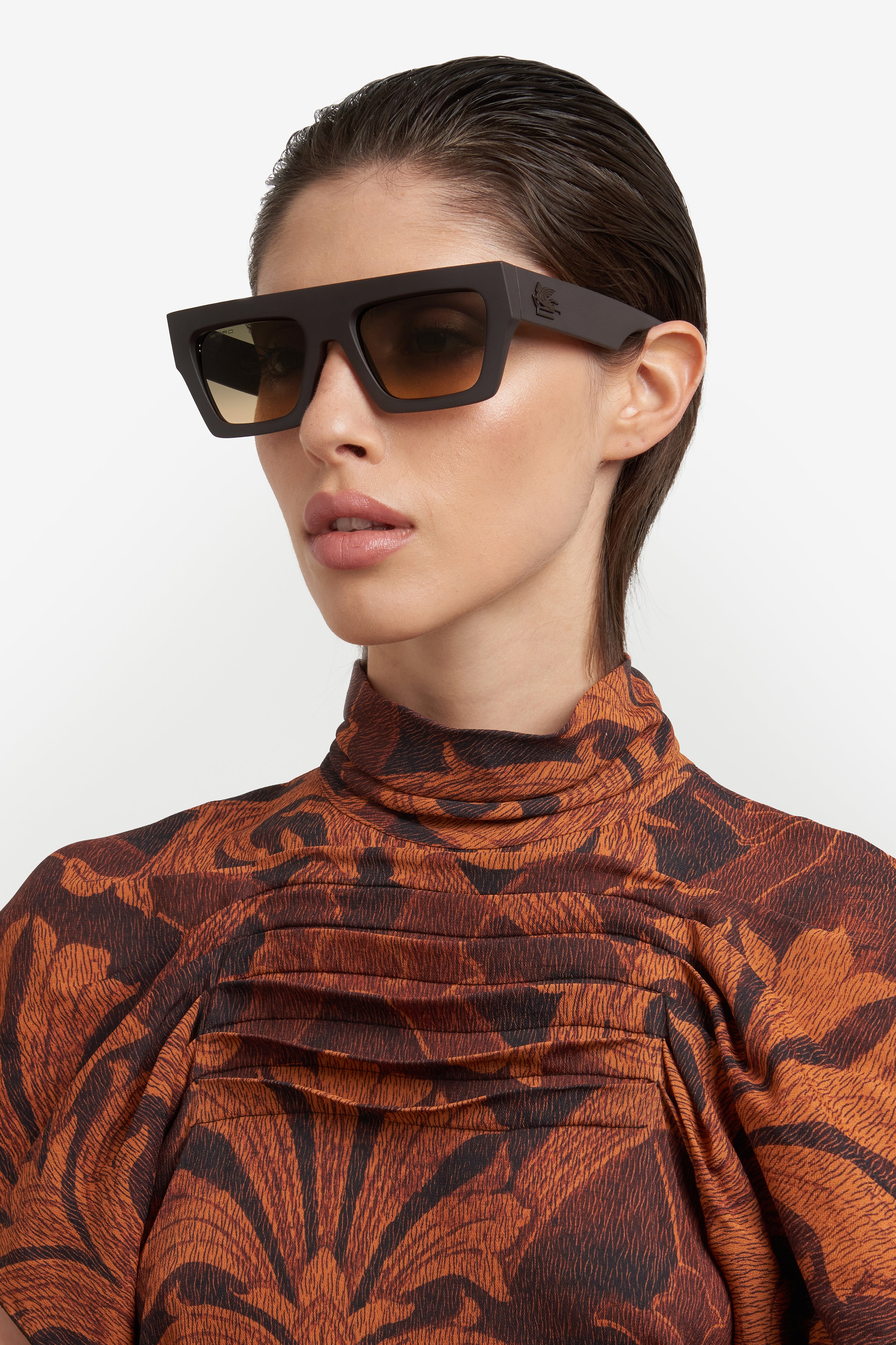 ETRO 0049/G/S YZ4 GA 55