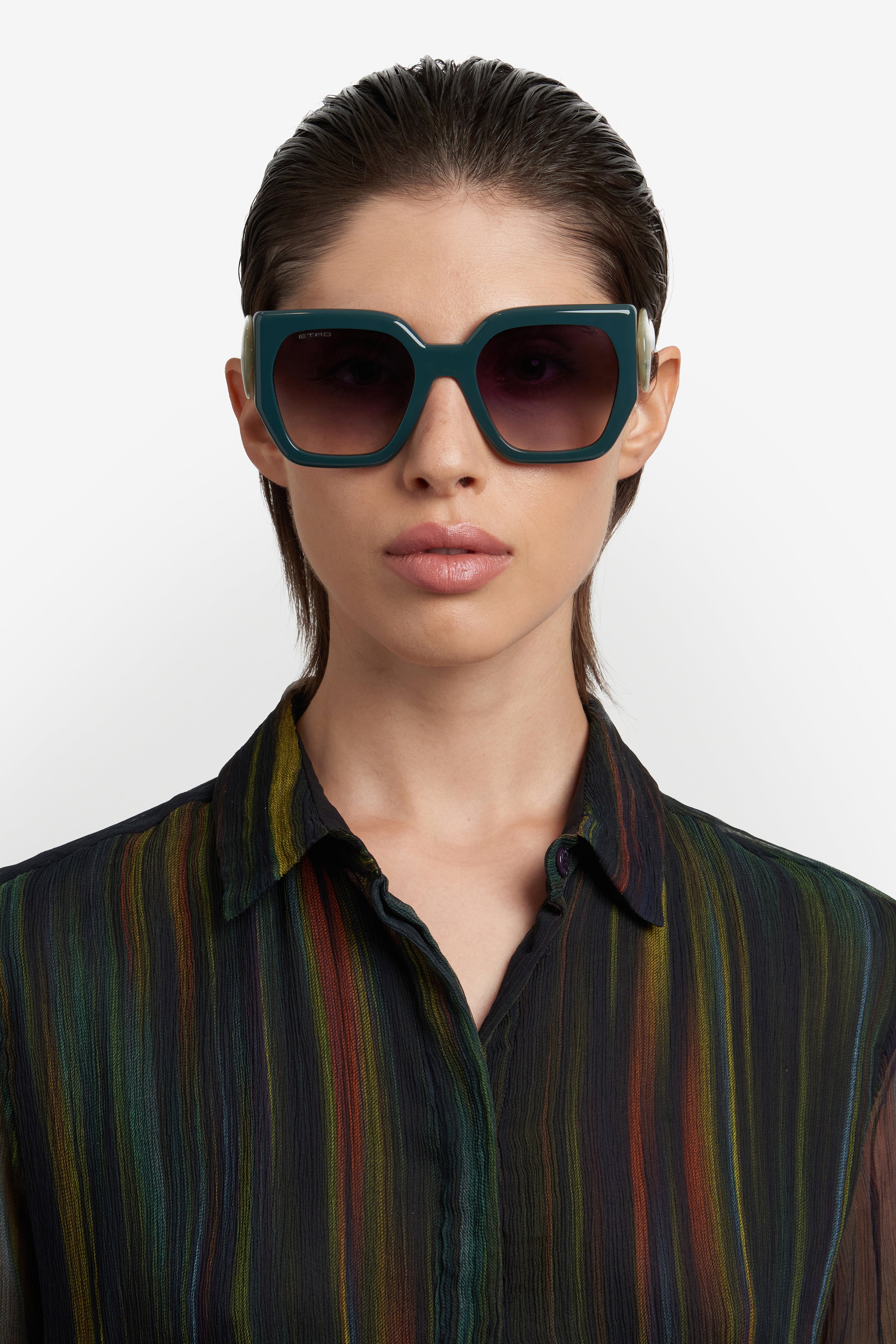 ETRO 0054/S 1ED 9O 54