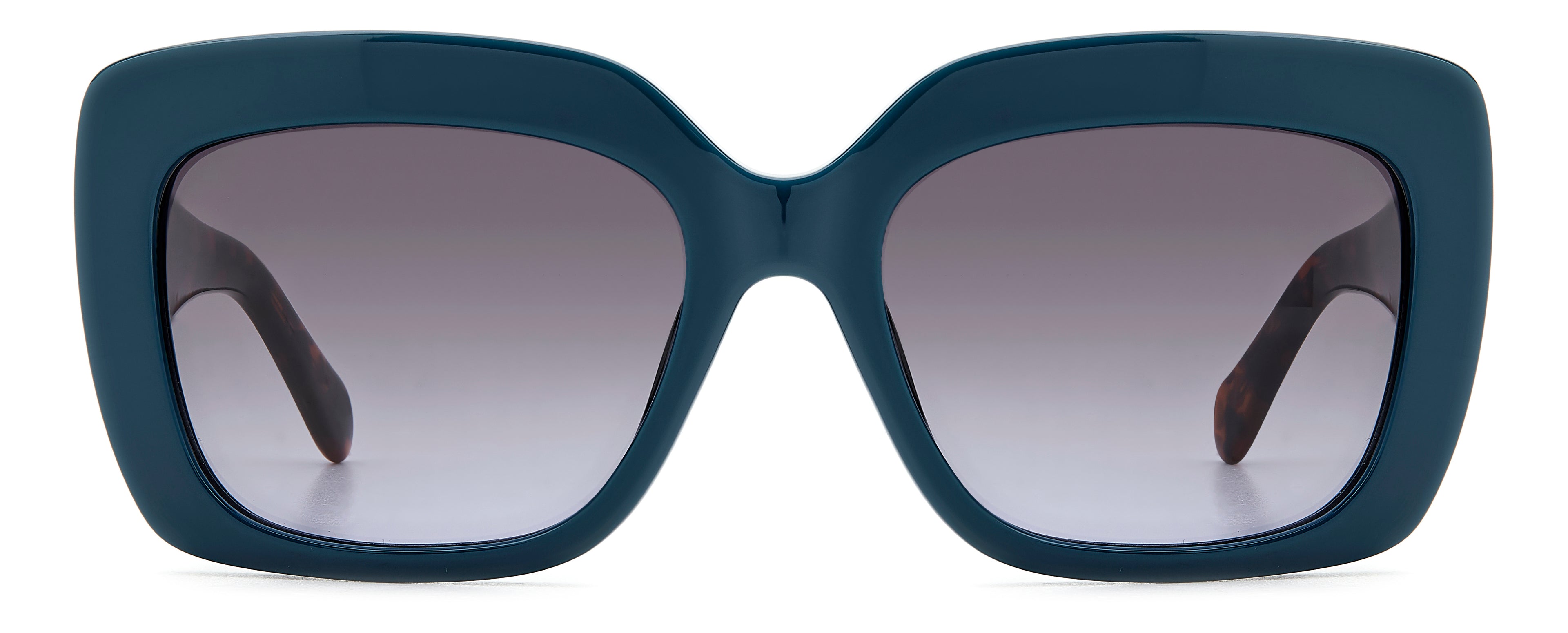 FOSSIL FOS 3158/S 1ED 9O 54