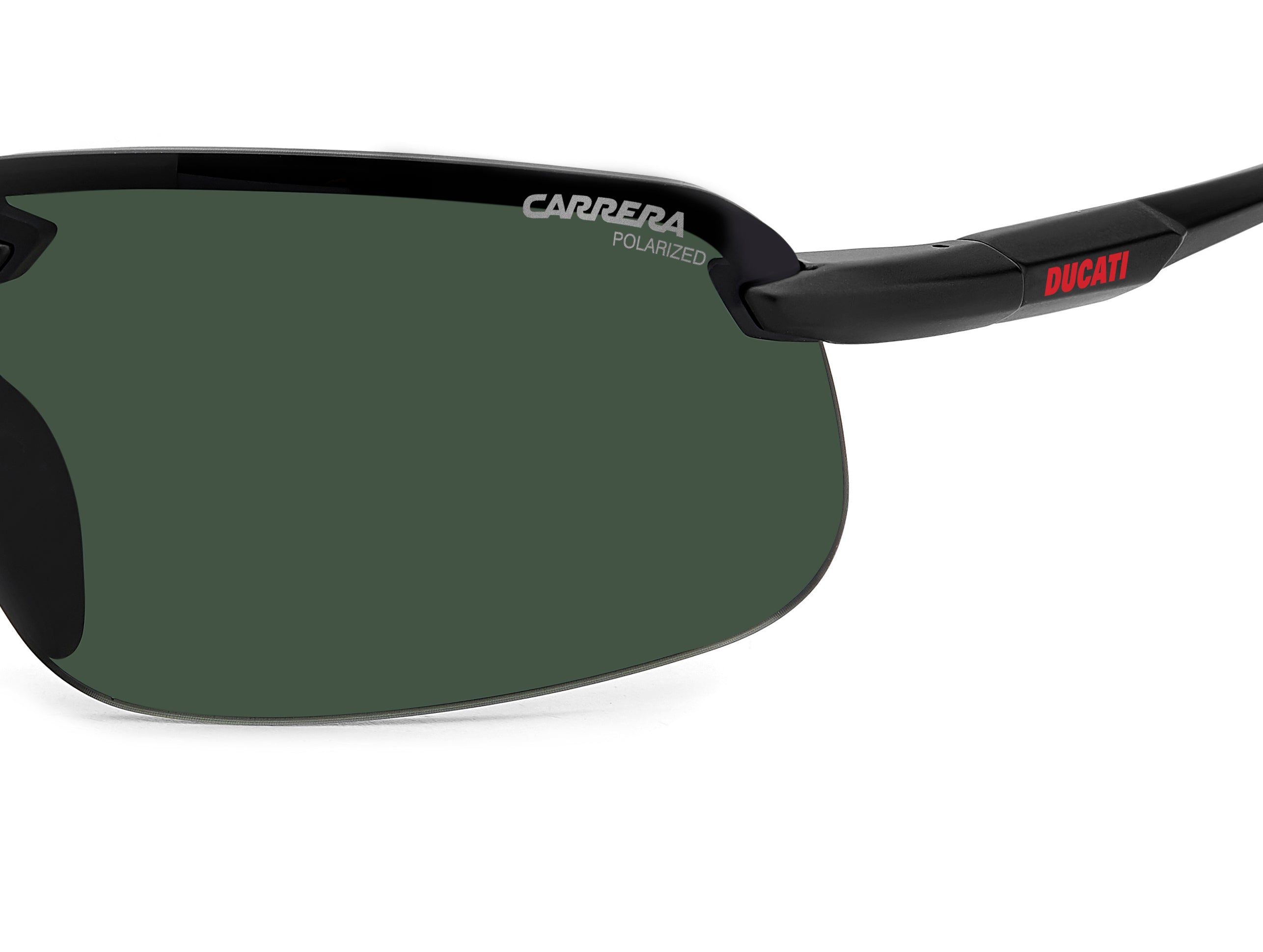 CARRERA DUCATI CARDUC 043/S 003 UC 63