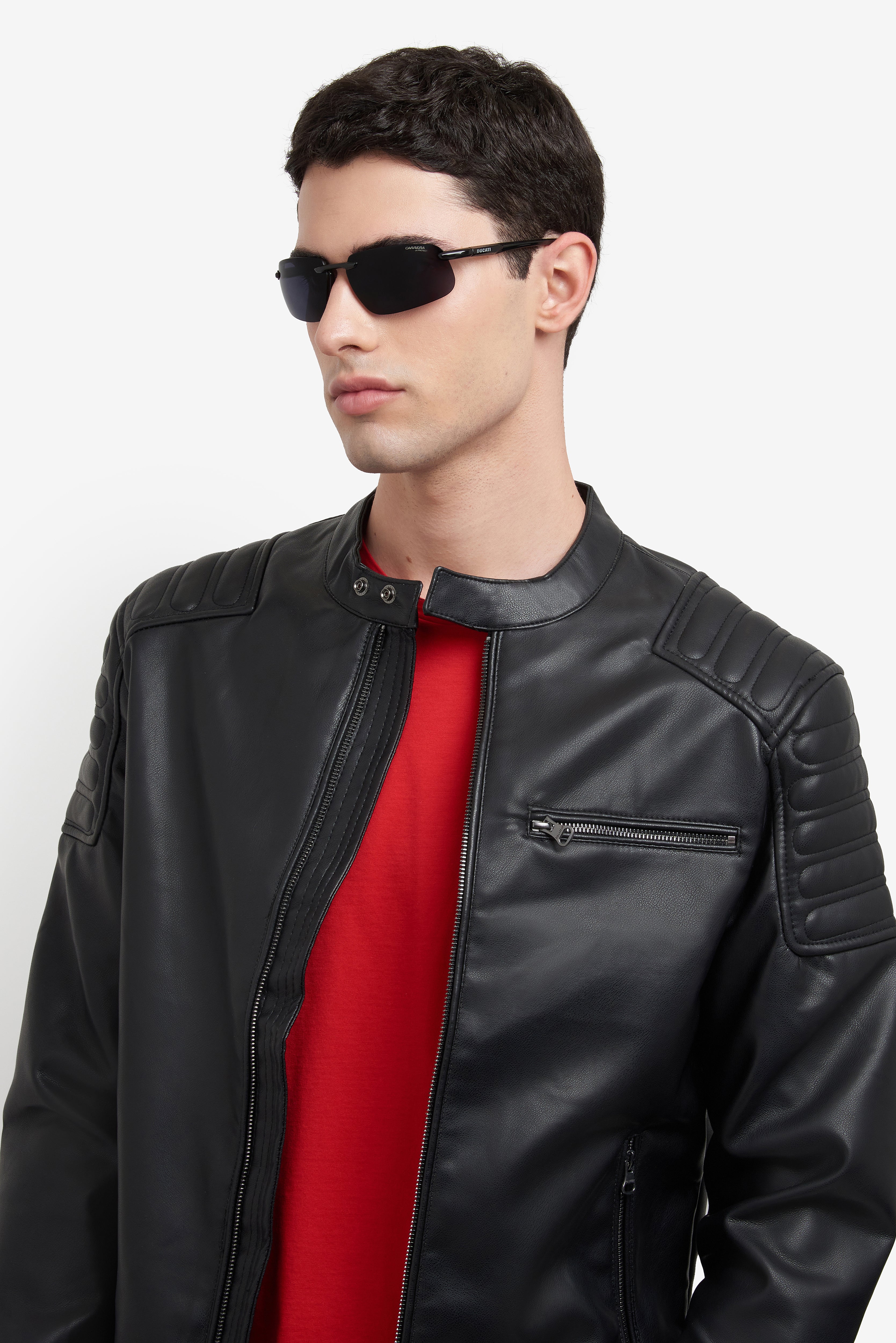 CARRERA DUCATI CARDUC 043/S 807 IR 63