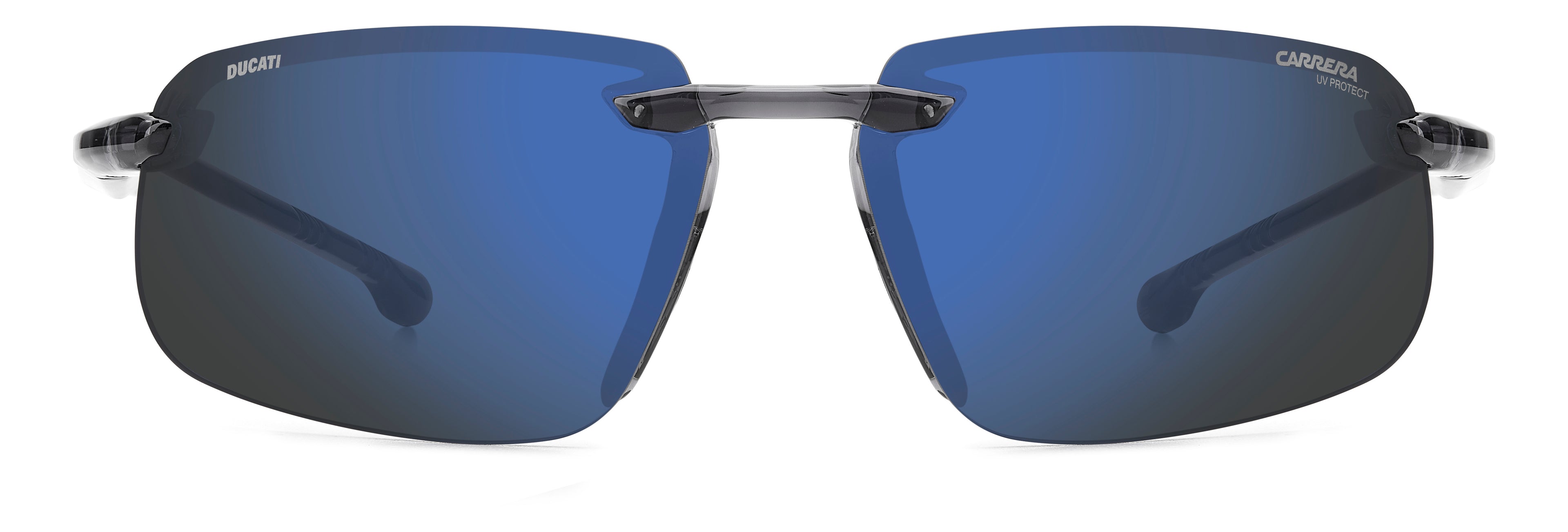 CARRERA DUCATI CARDUC 043/S R6S XT 63