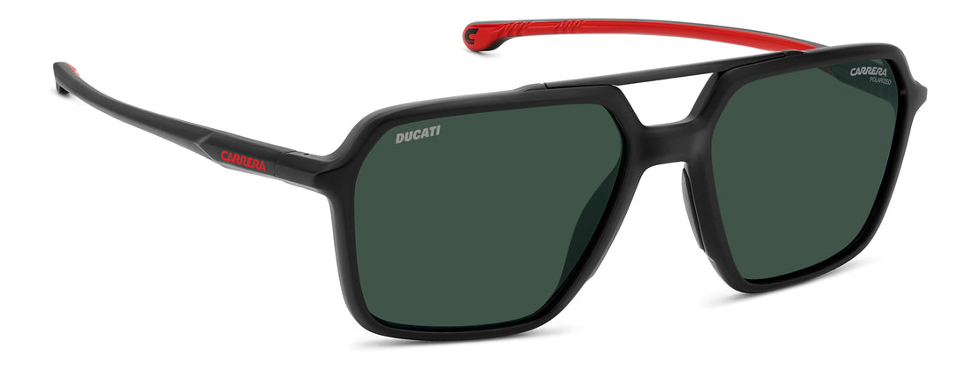 CARRERA DUCATI CARDUC 042/S 003 UC 55