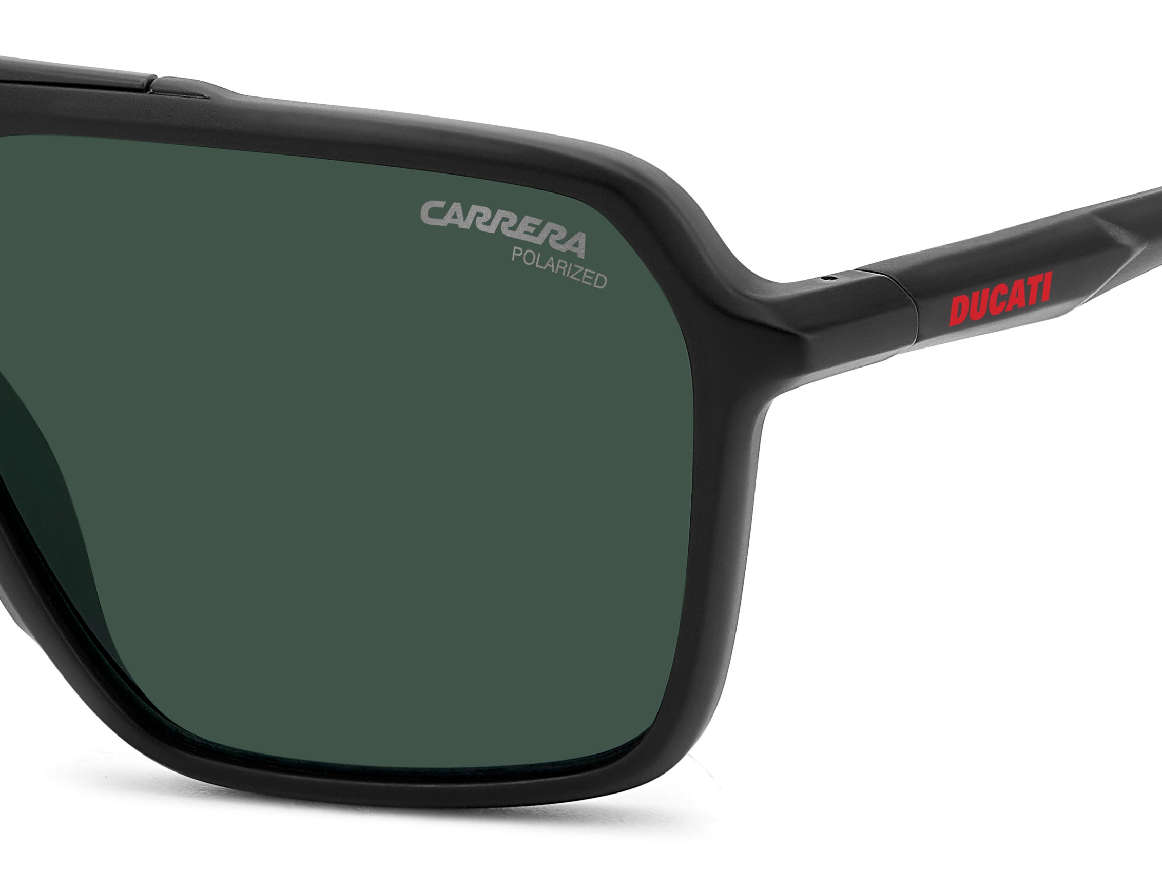 CARRERA DUCATI CARDUC 042/S 003 UC 55