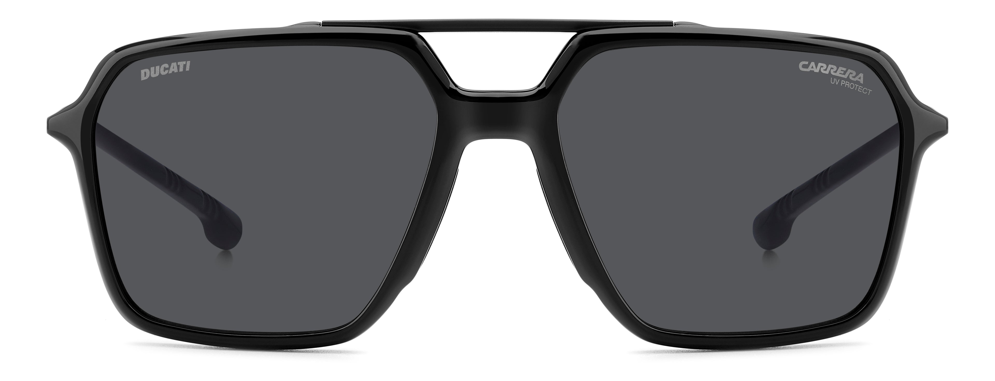 CARRERA DUCATI CARDUC 042/S 807 IR 55