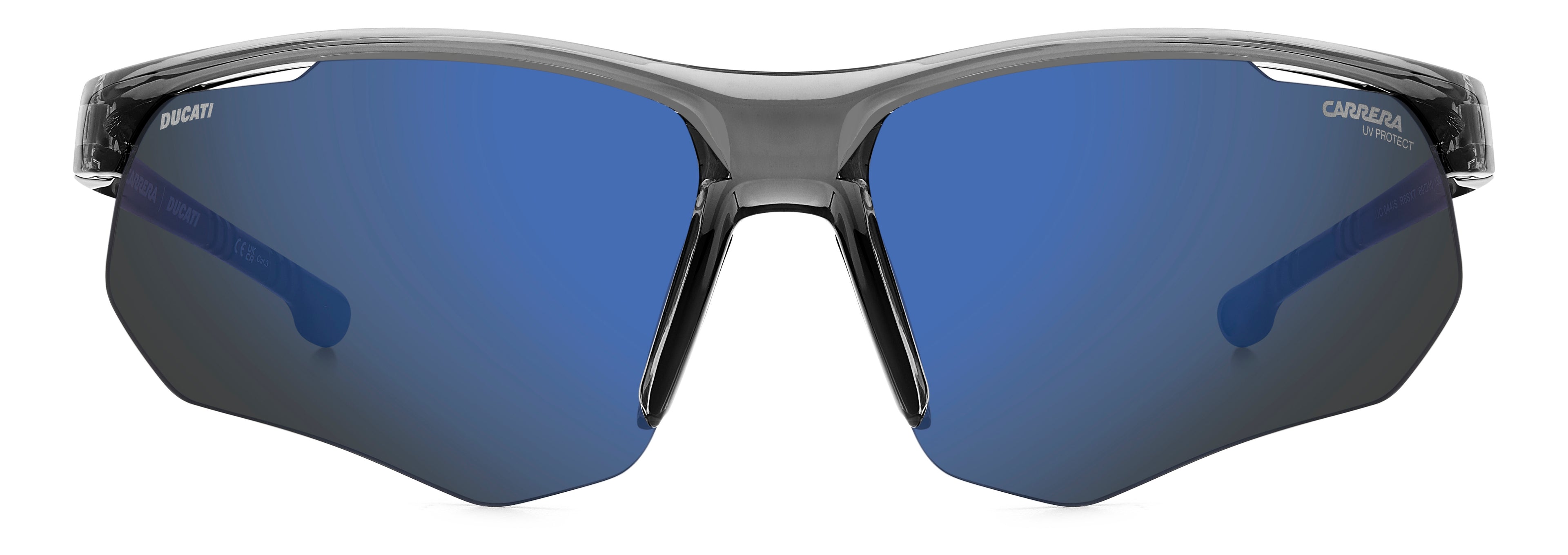 CARRERA DUCATI CARDUC 044/S R6S XT 69