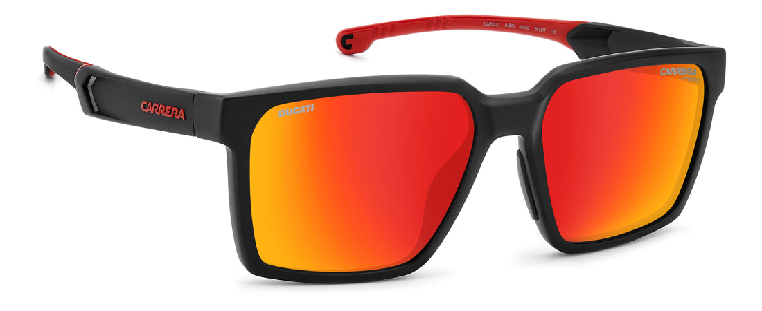 CARRERA DUCATI CARDUC 045/S 003 UZ 56