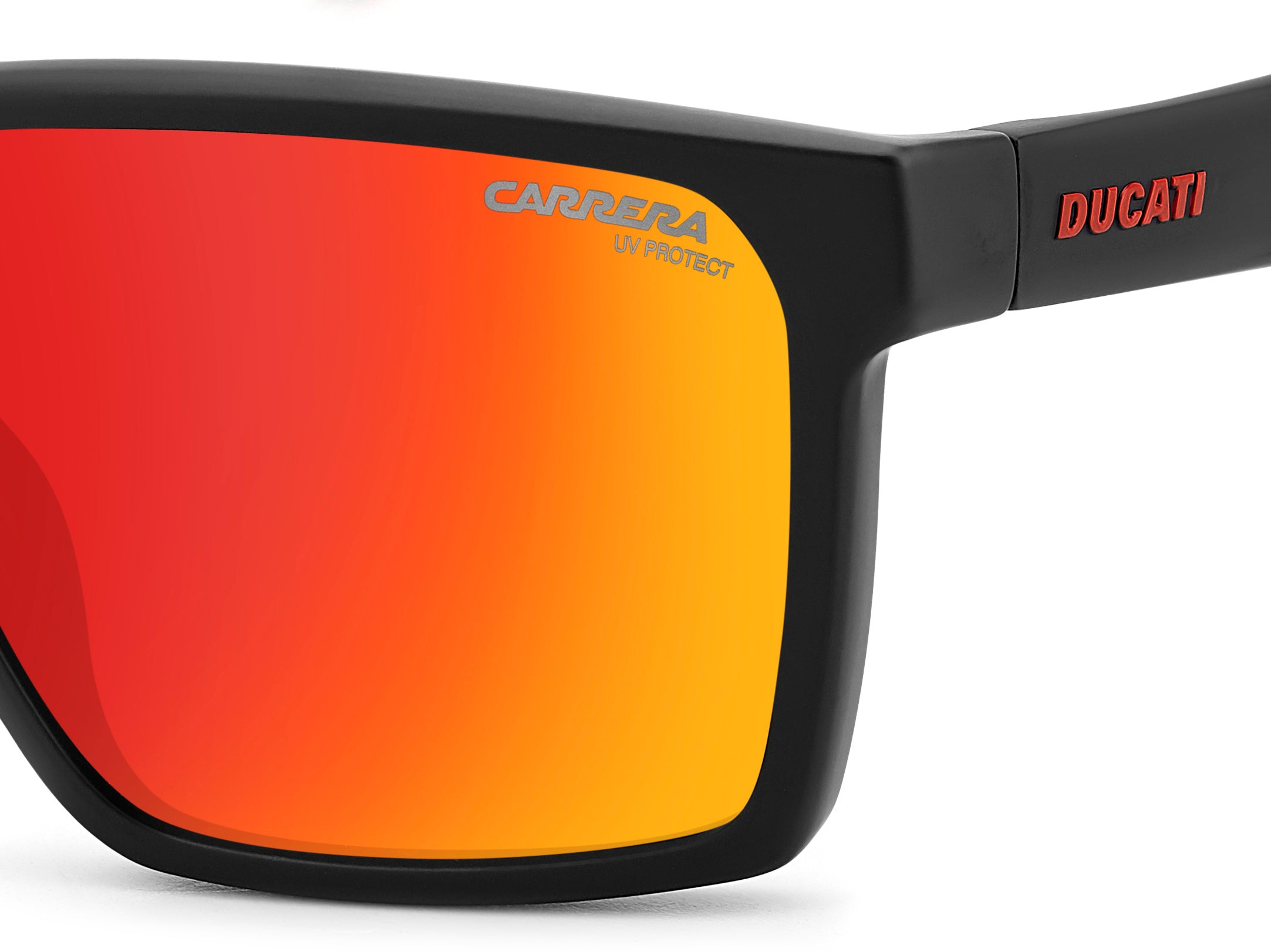 CARRERA DUCATI CARDUC 045/S 003 UZ 56