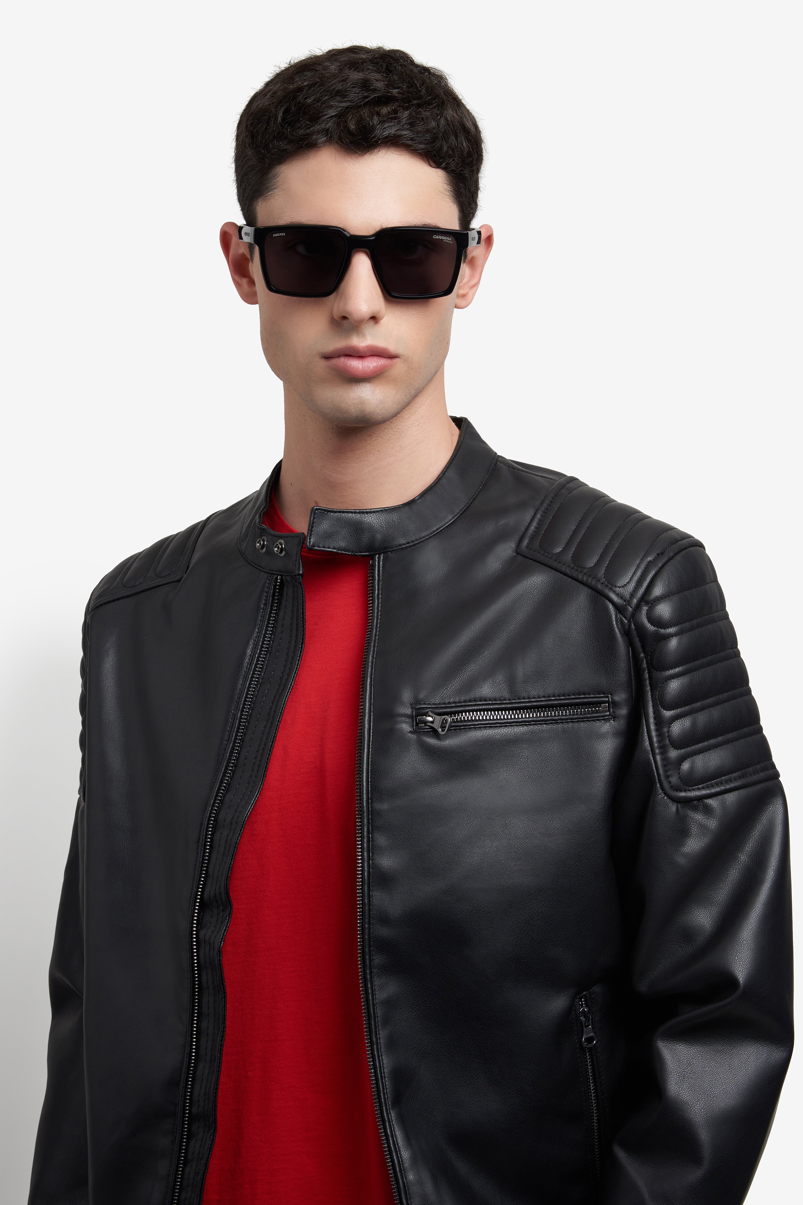 CARRERA DUCATI CARDUC 045/S 807 IR 56