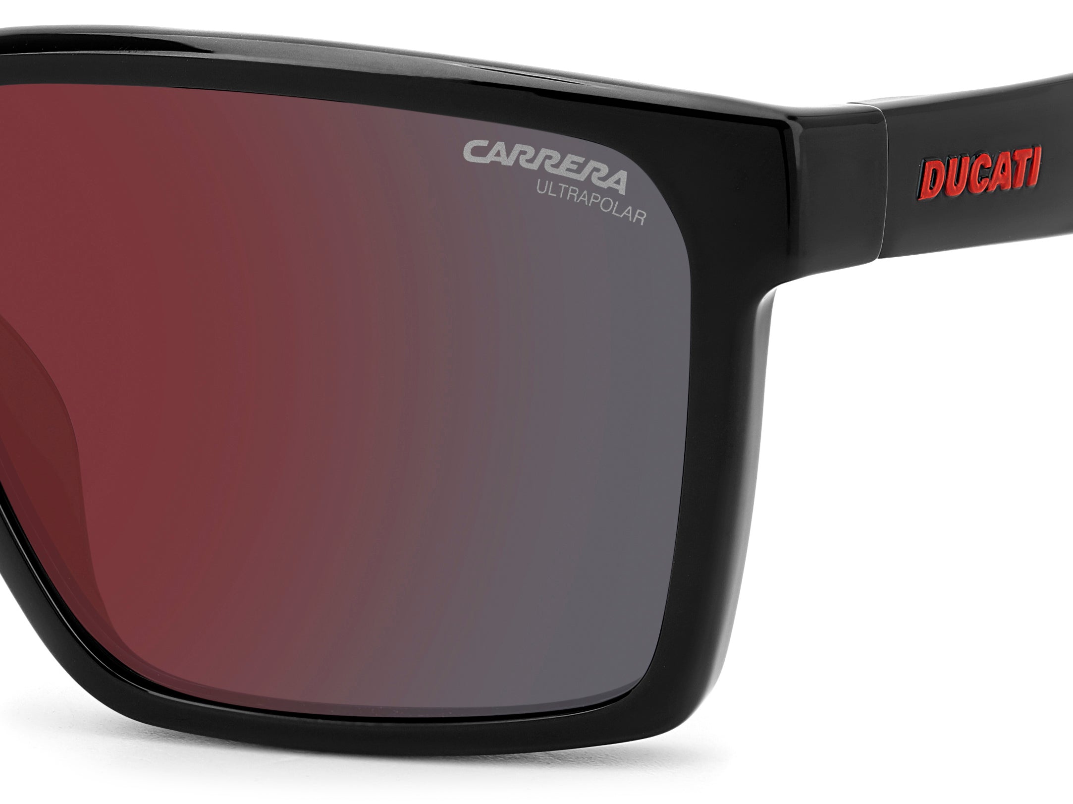 CARRERA DUCATI CARDUC 045/S OIT H4 56