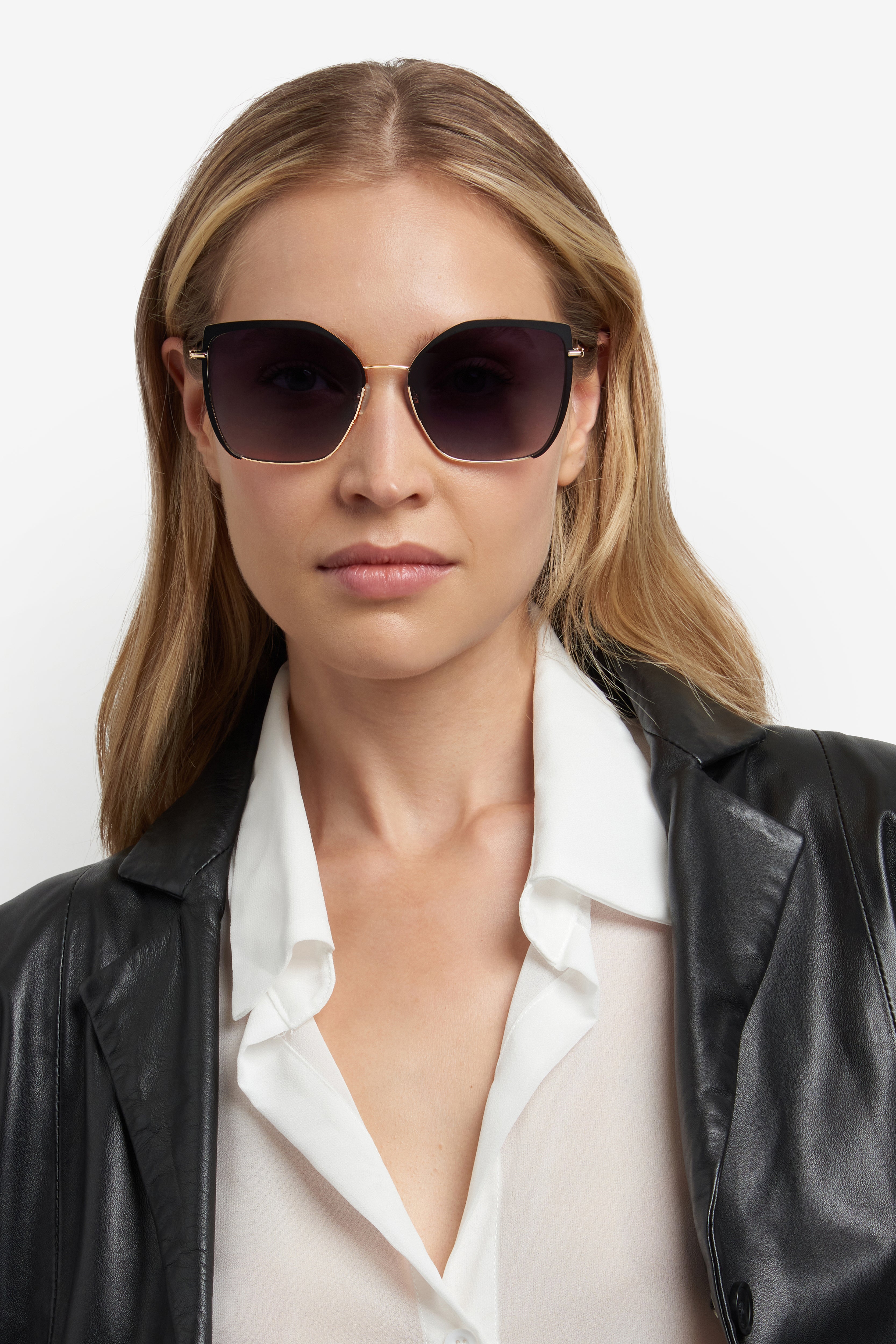 HUGO BOSS BOSS 1708/S RHL 9O 58