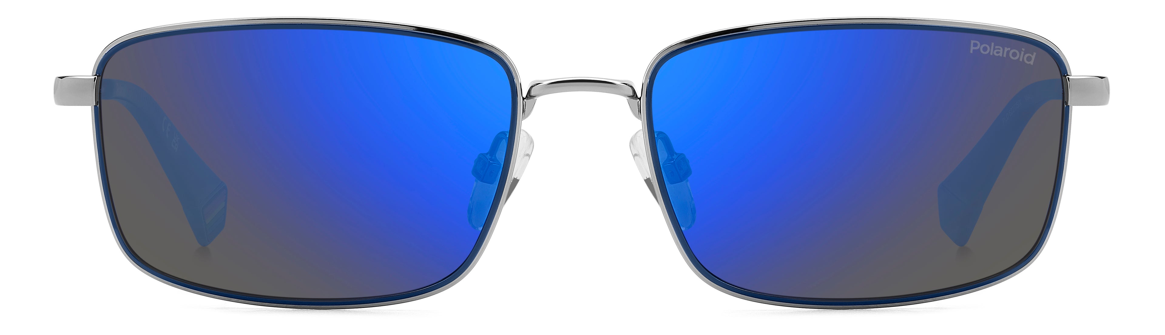 POLAROID PLD 6227/S/X V84 5X 56