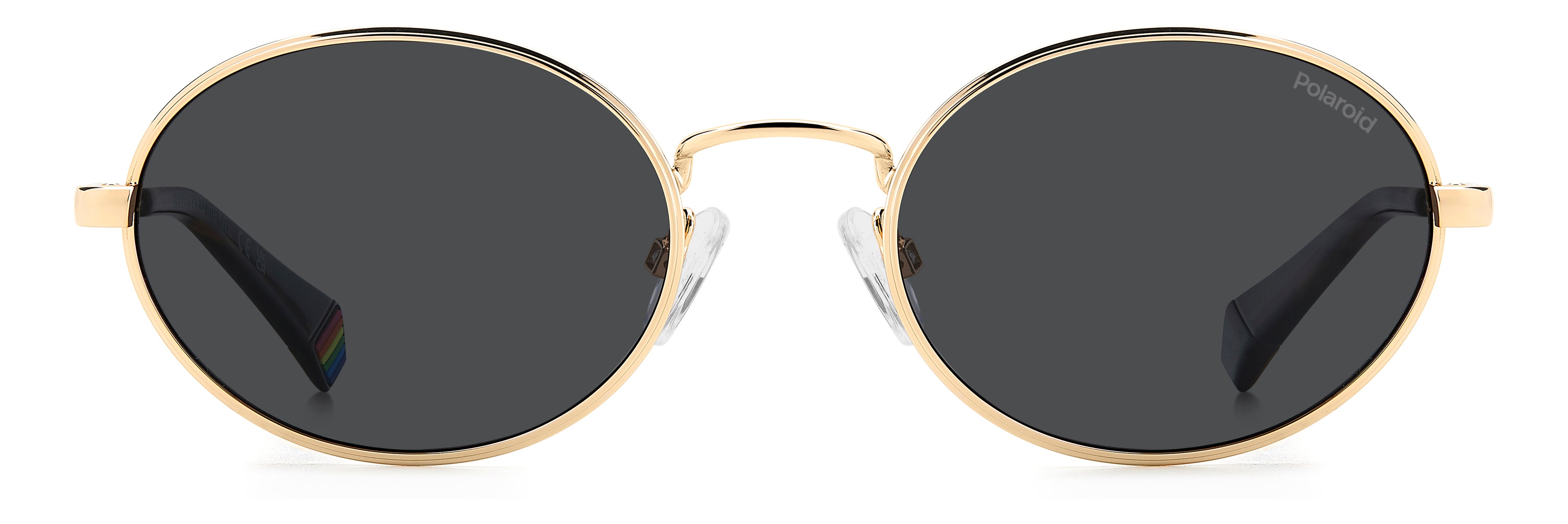 POLAROID PLD 6228/S/X 000 M9 53