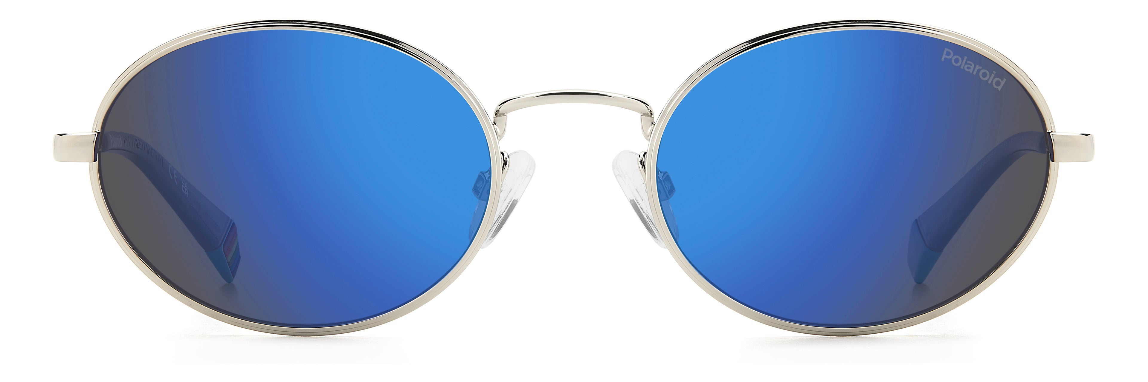 POLAROID PLD 6228/S/X 010 5X 53